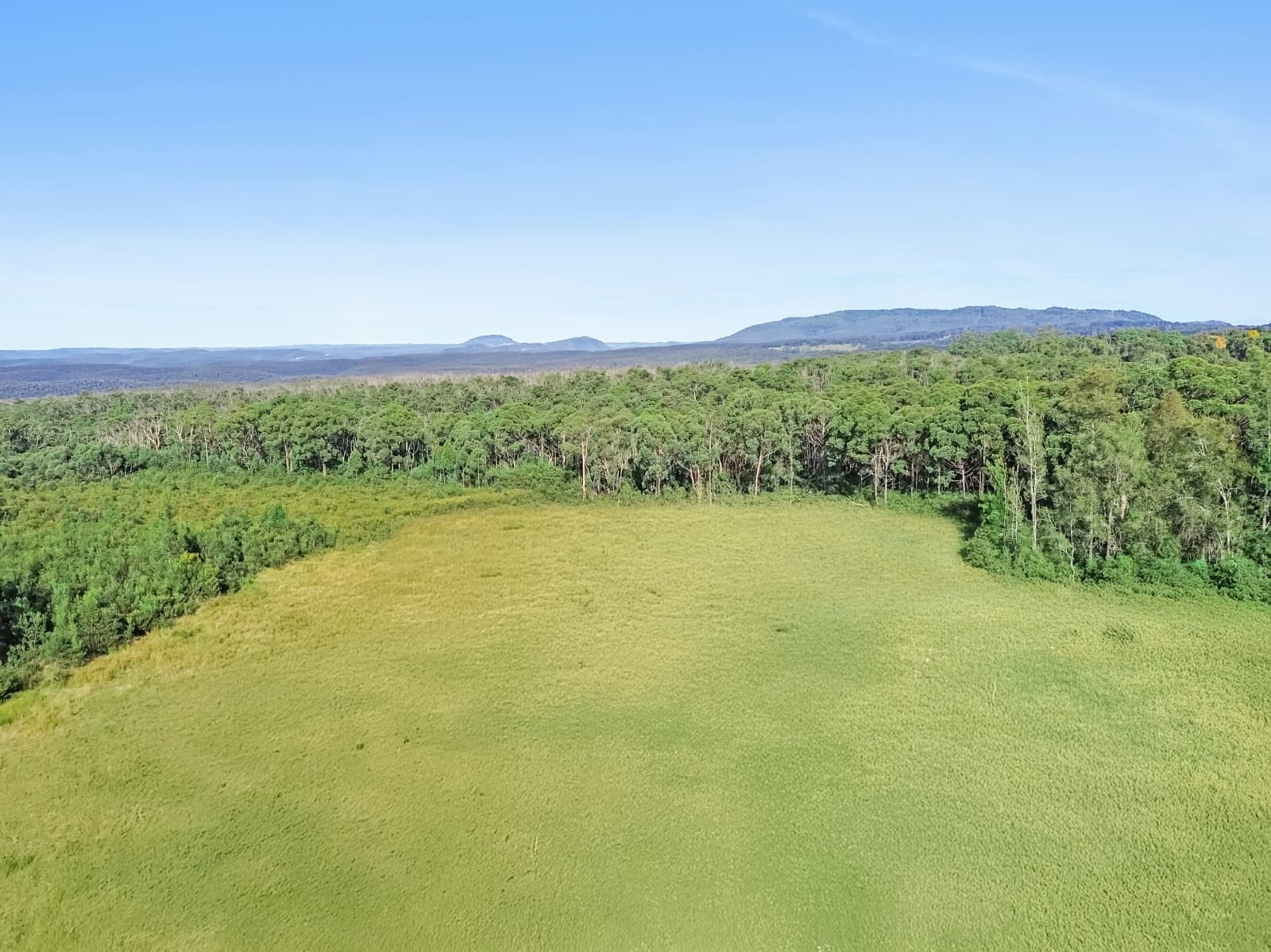 2815D Bells Line of Road, Bilpin - Thumbnail 5