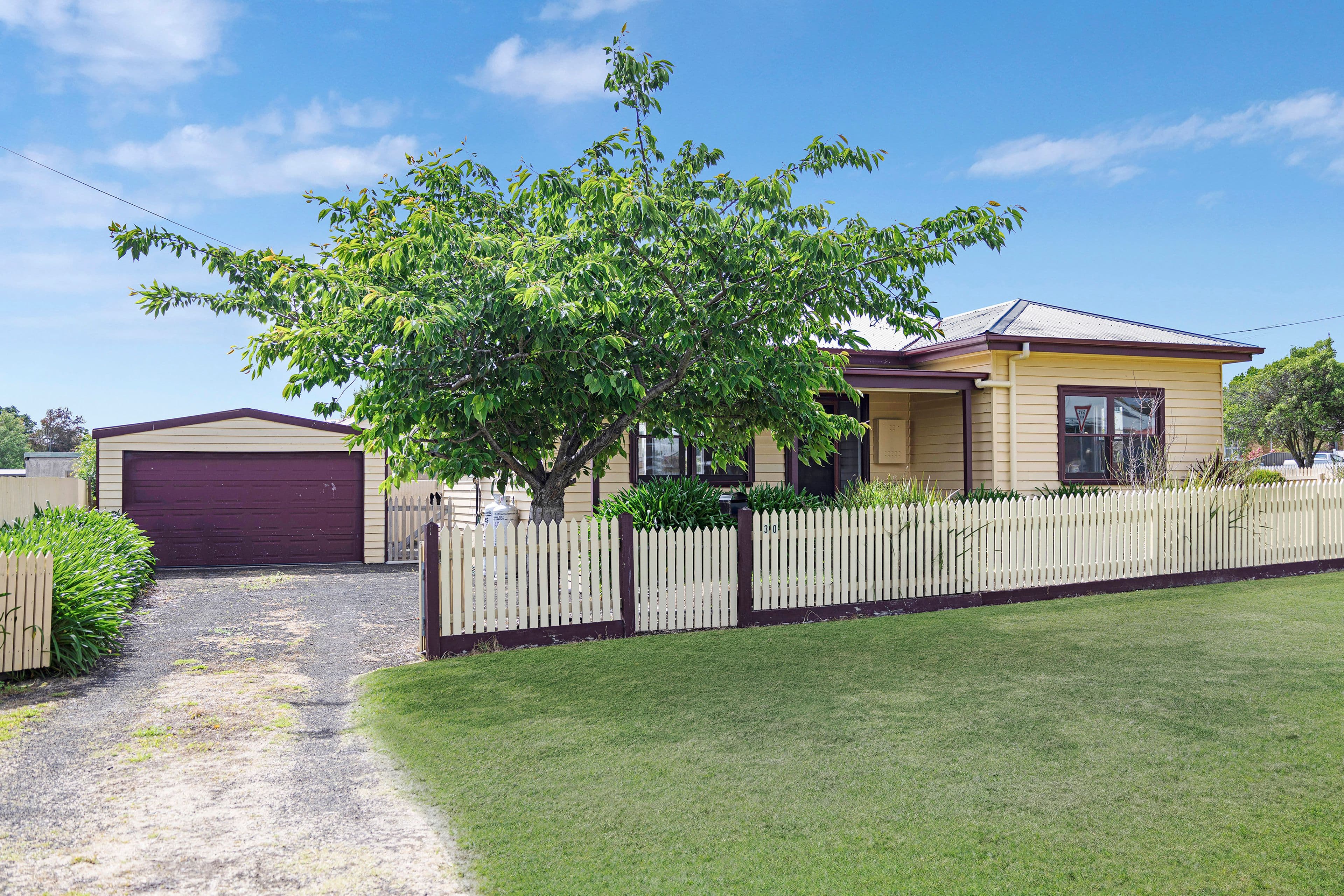 30 Seymour Street, Terang VIC 3264, Terang - Image 1