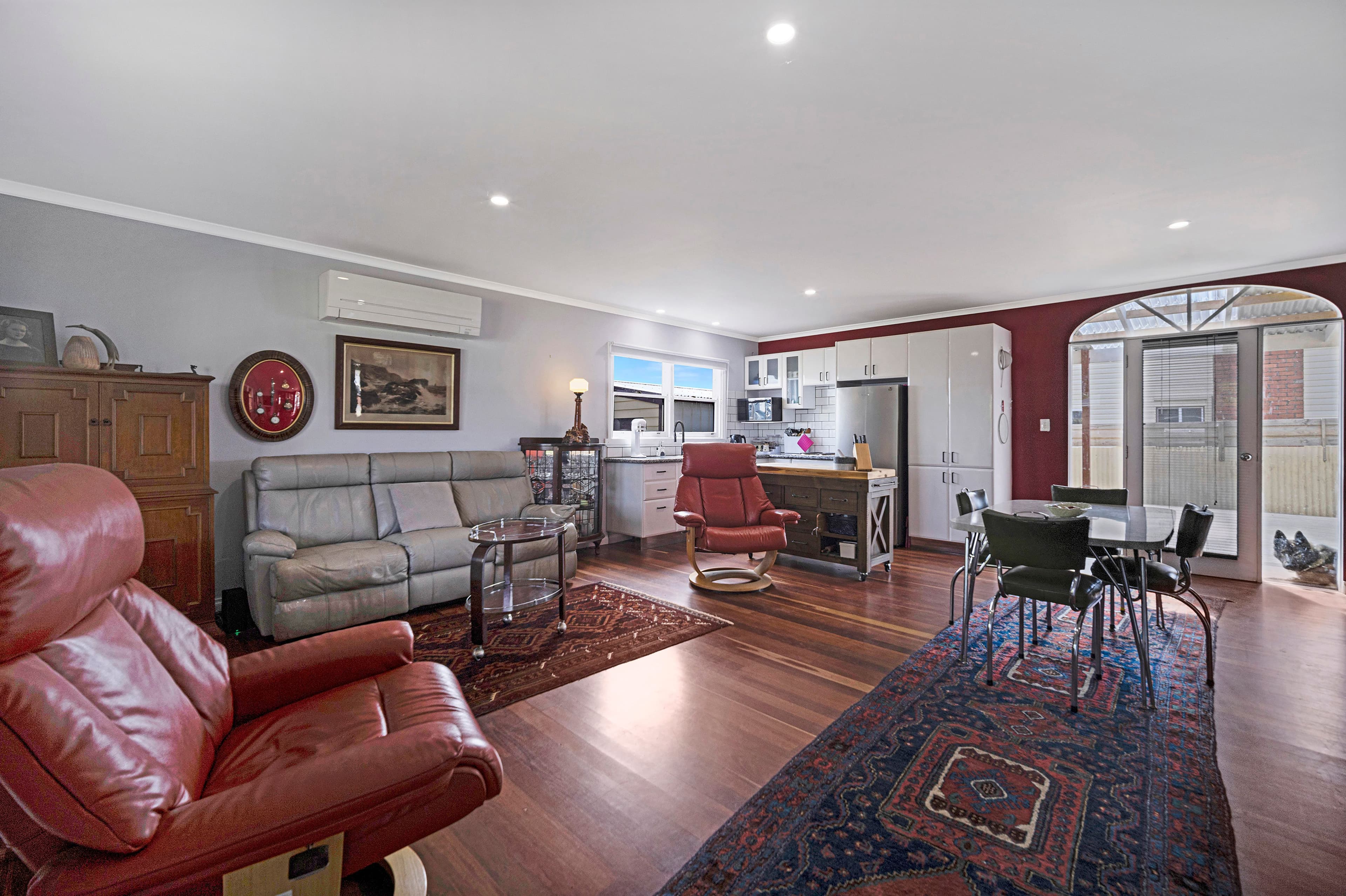 30 Seymour Street, Terang VIC 3264, Terang - Thumbnail 2