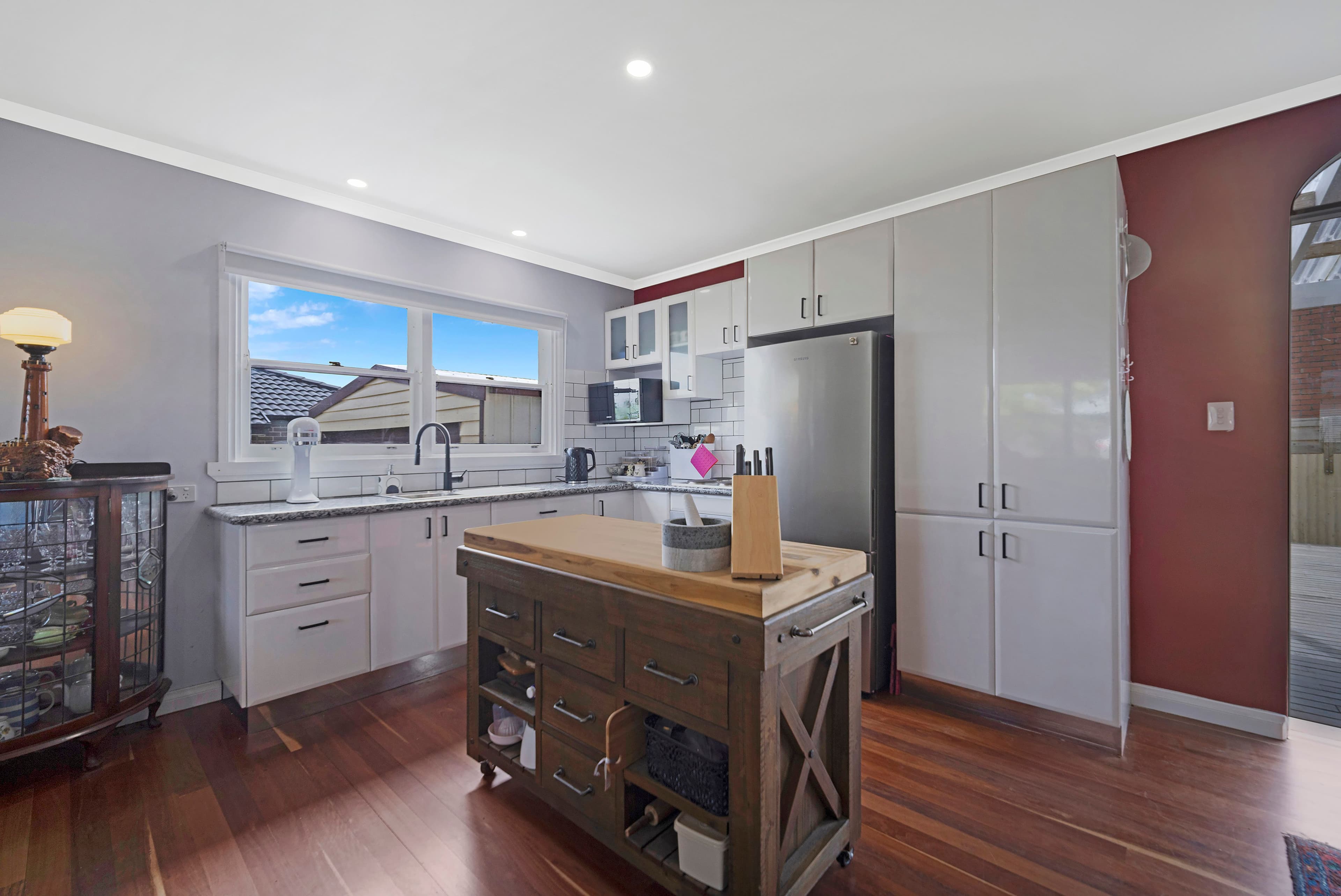 30 Seymour Street, Terang VIC 3264, Terang - Thumbnail 3