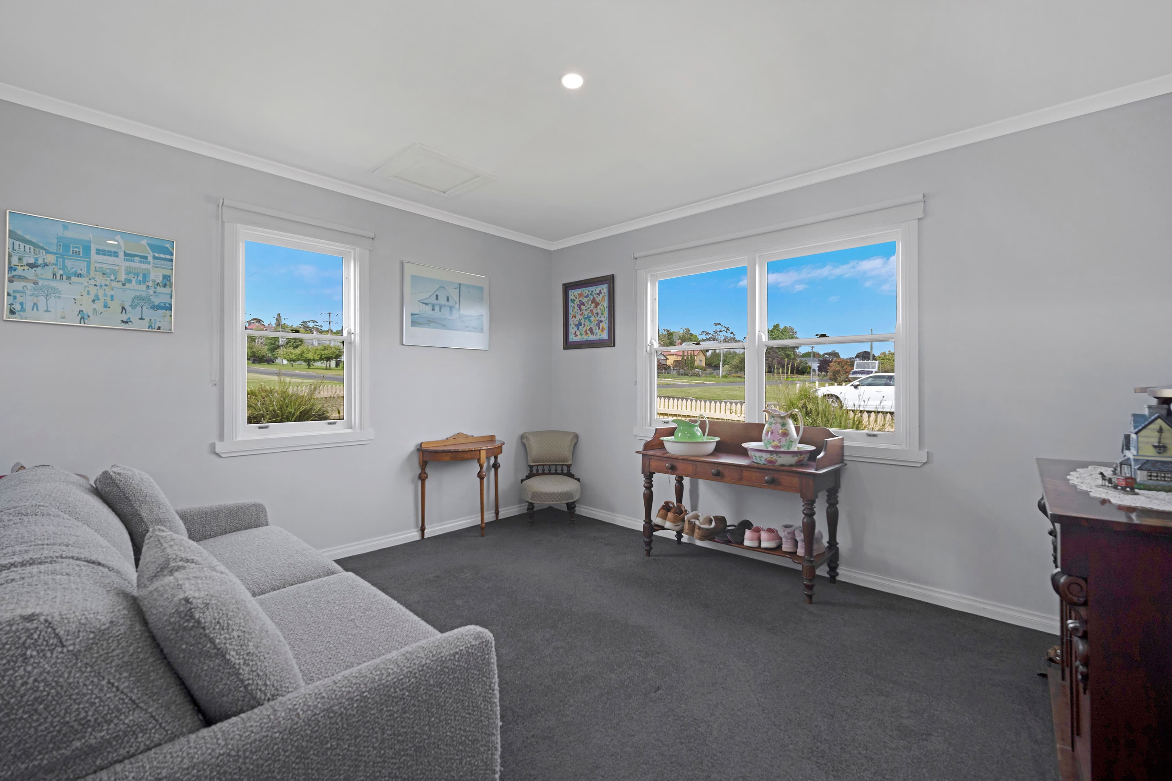 30 Seymour Street, Terang VIC 3264, Terang - Thumbnail 4