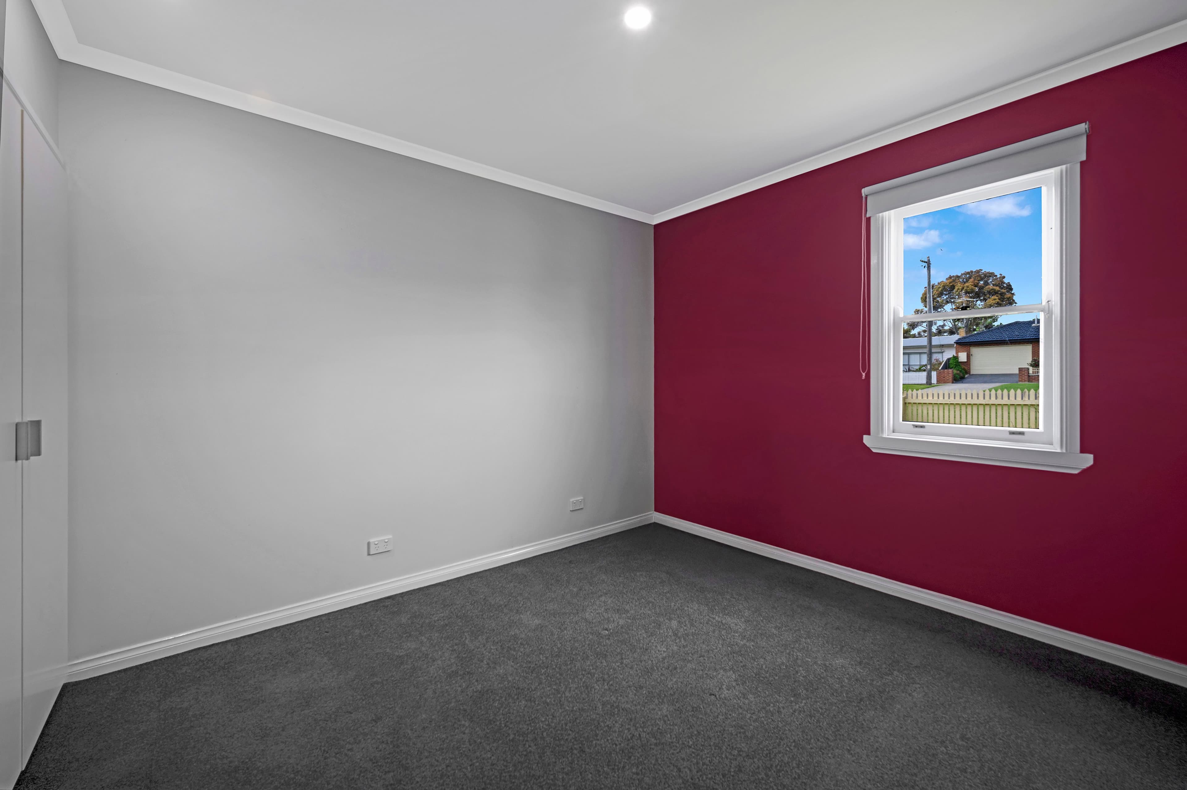 30 Seymour Street, Terang VIC 3264, Terang - Thumbnail 5