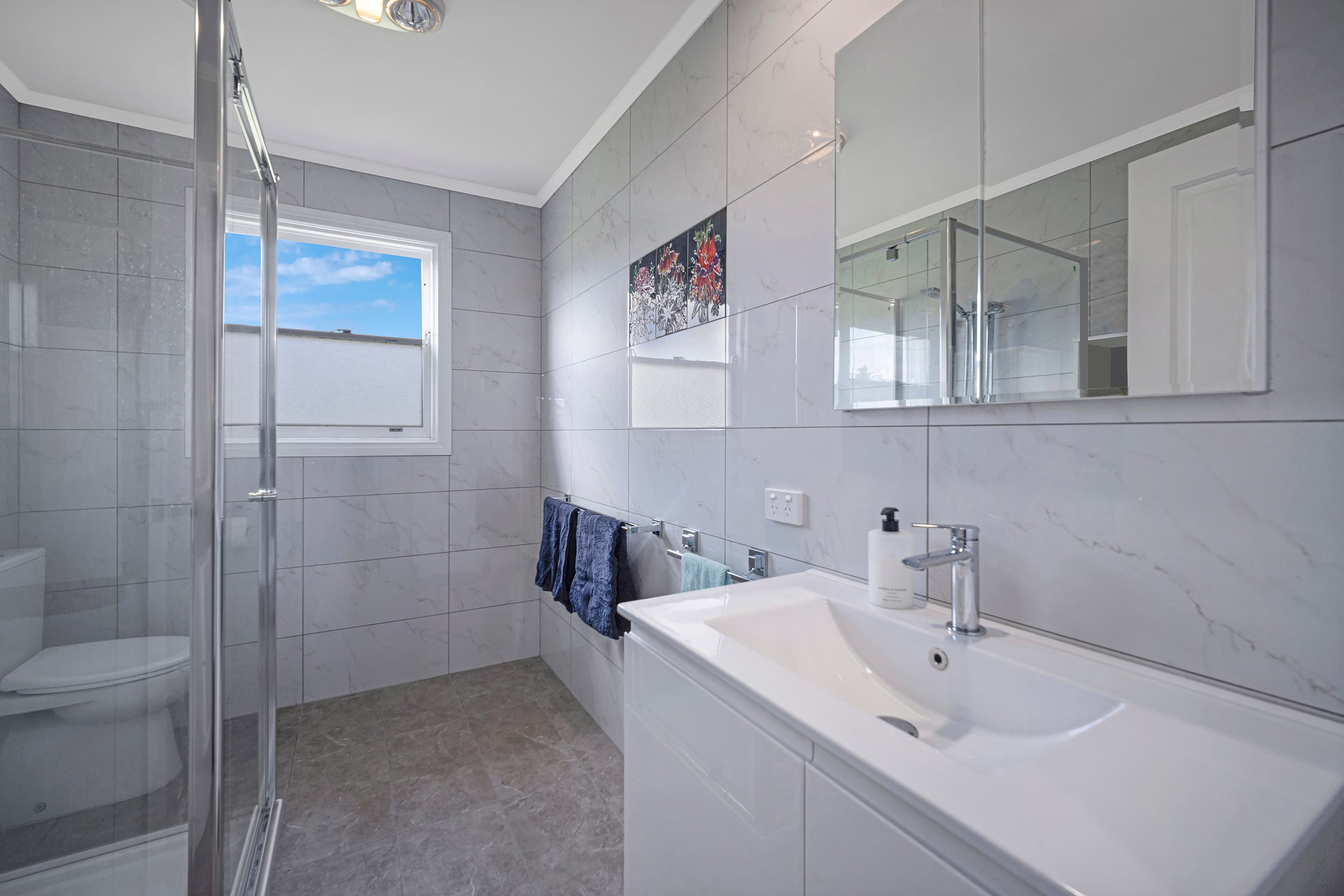 30 Seymour Street, Terang VIC 3264, Terang - Thumbnail 6