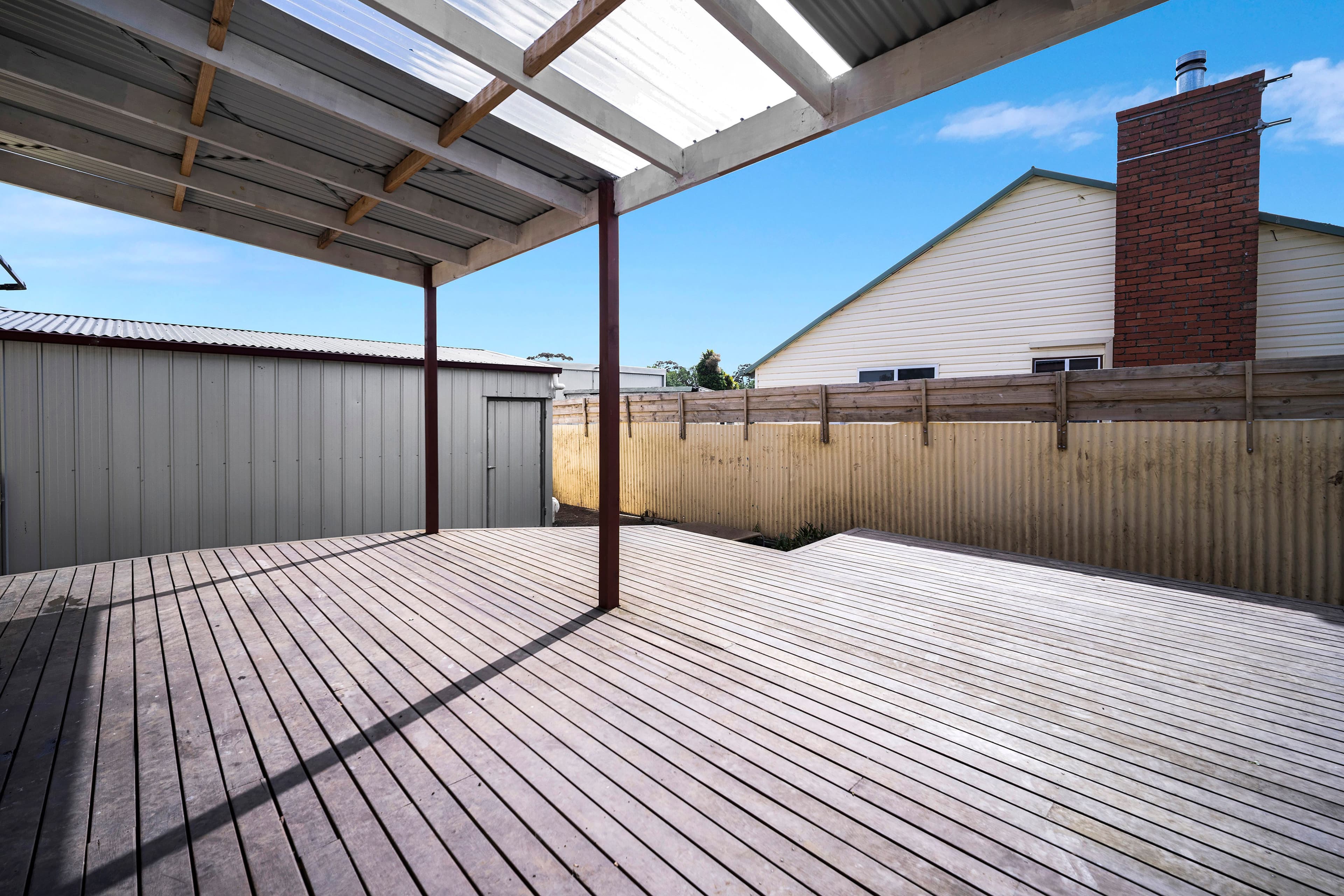 30 Seymour Street, Terang VIC 3264, Terang - Thumbnail 7