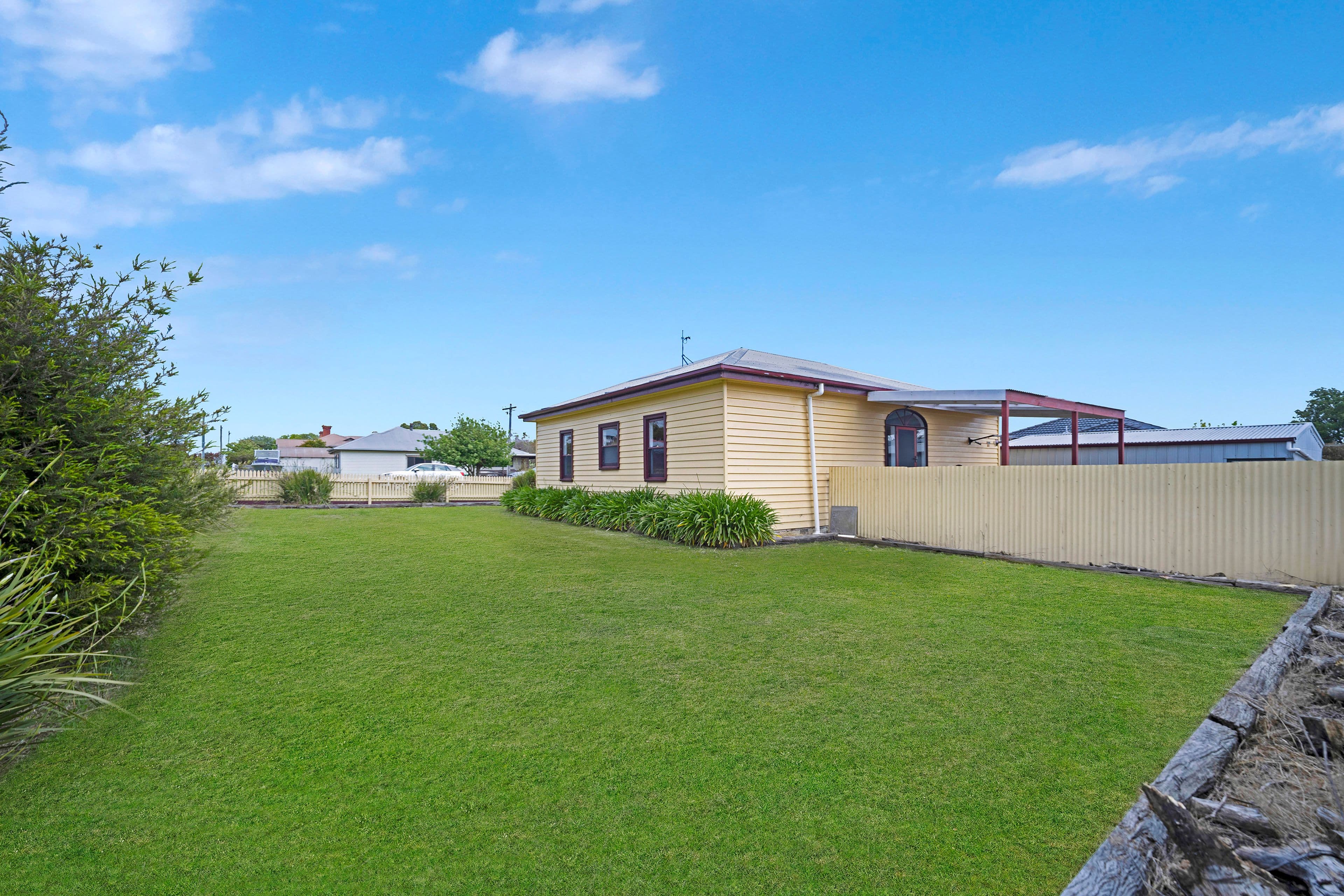 30 Seymour Street, Terang VIC 3264, Terang - Thumbnail 8
