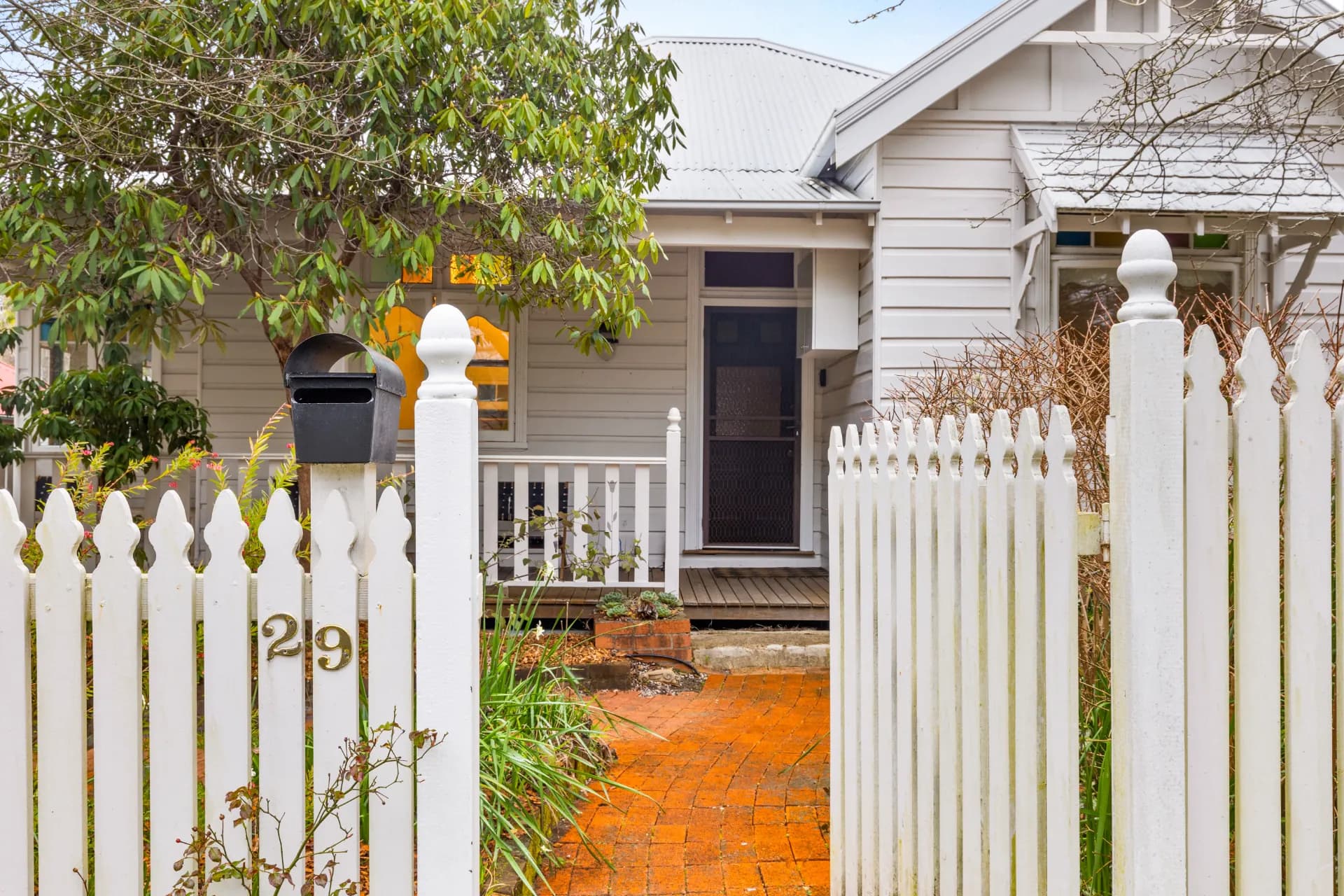 29 Craigend Street, Leura, NSW, Leura - Image 1