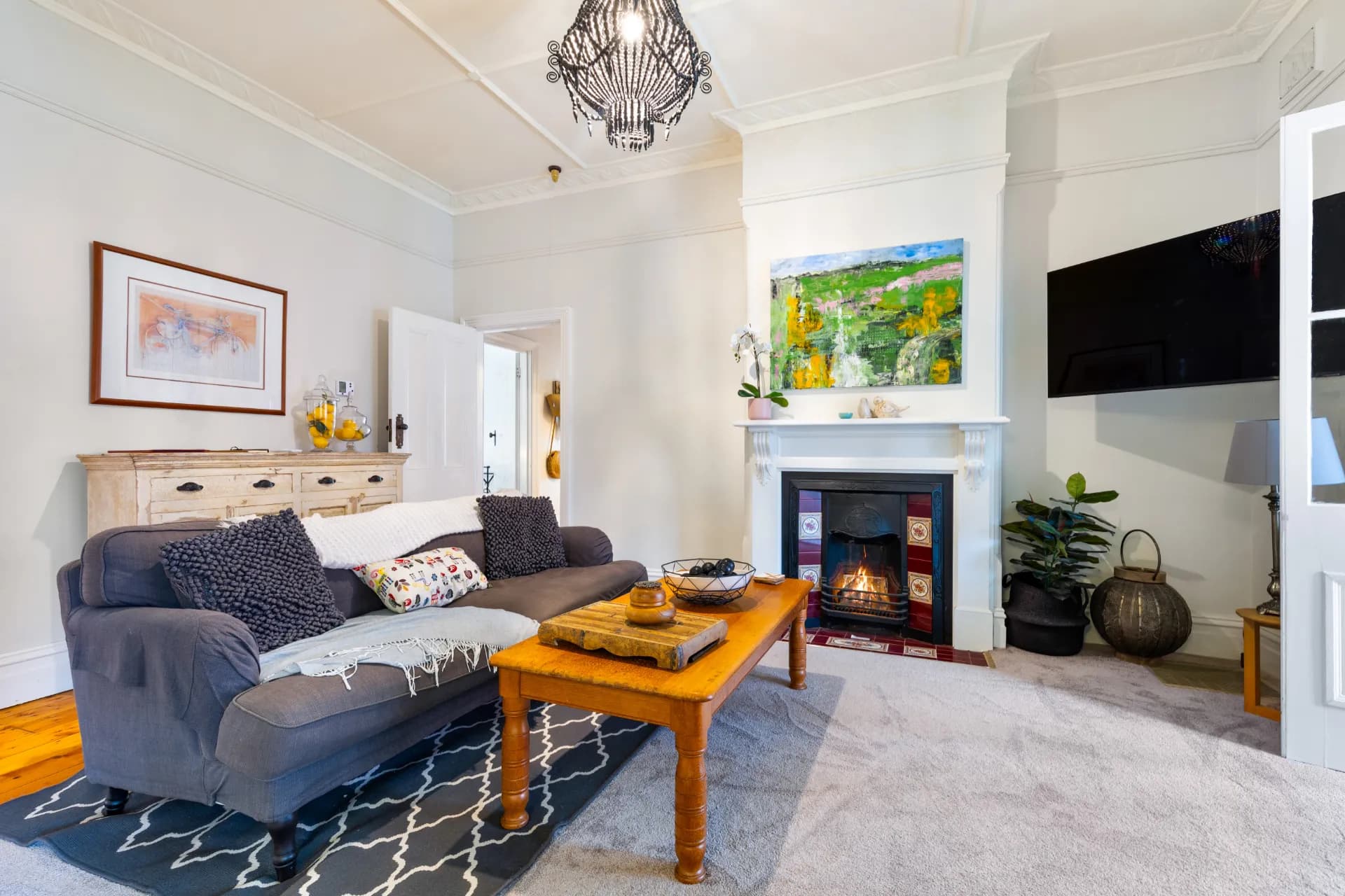 29 Craigend Street, Leura, NSW, Leura - Thumbnail 2
