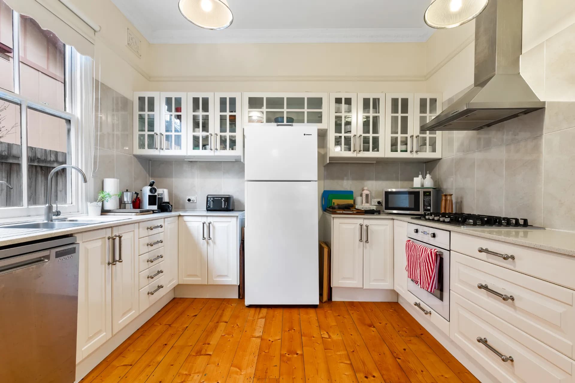 29 Craigend Street, Leura, NSW, Leura - Thumbnail 3