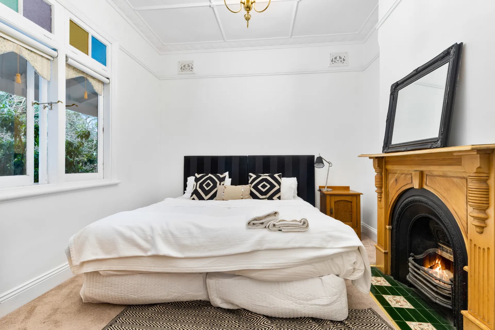 29 Craigend Street, Leura, NSW, Leura - Thumbnail 4