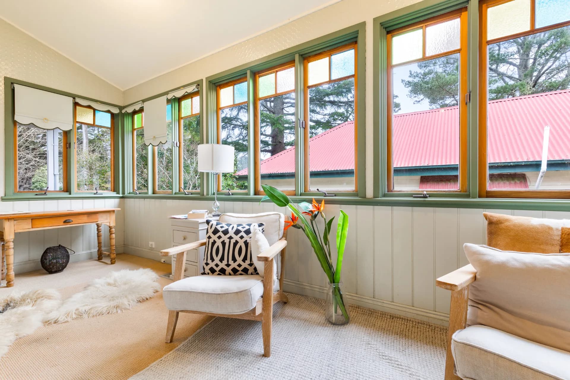 29 Craigend Street, Leura, NSW, Leura - Thumbnail 5