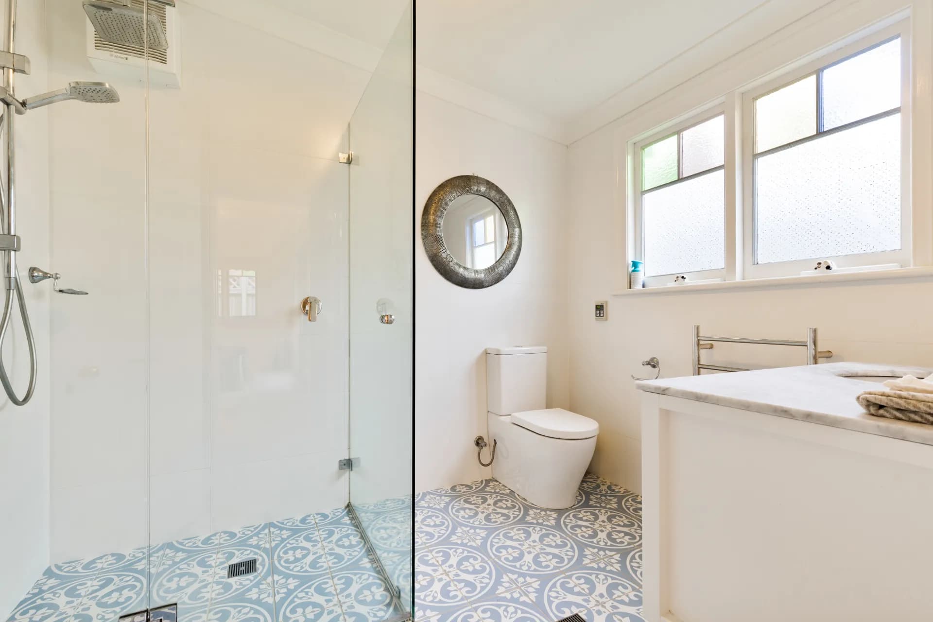 29 Craigend Street, Leura, NSW, Leura - Thumbnail 6