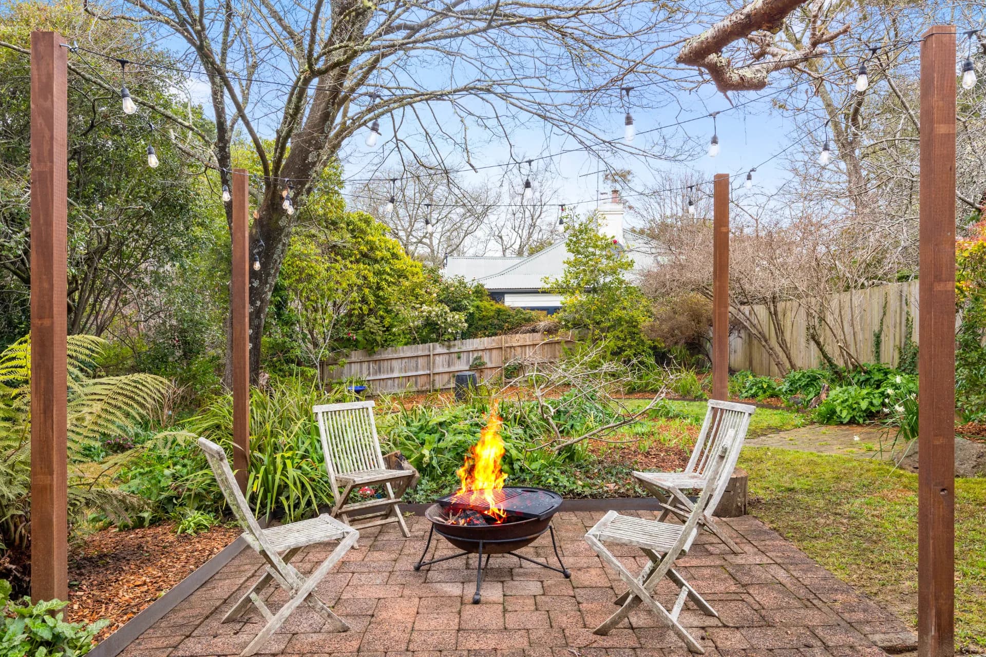 29 Craigend Street, Leura, NSW, Leura - Thumbnail 7