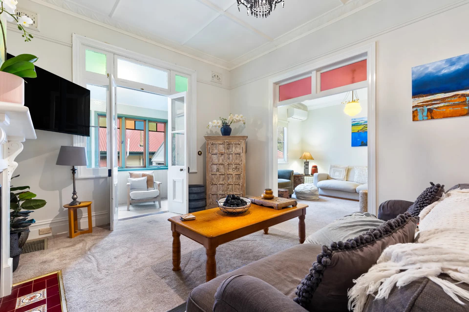 29 Craigend Street, Leura, NSW, Leura - Thumbnail 8