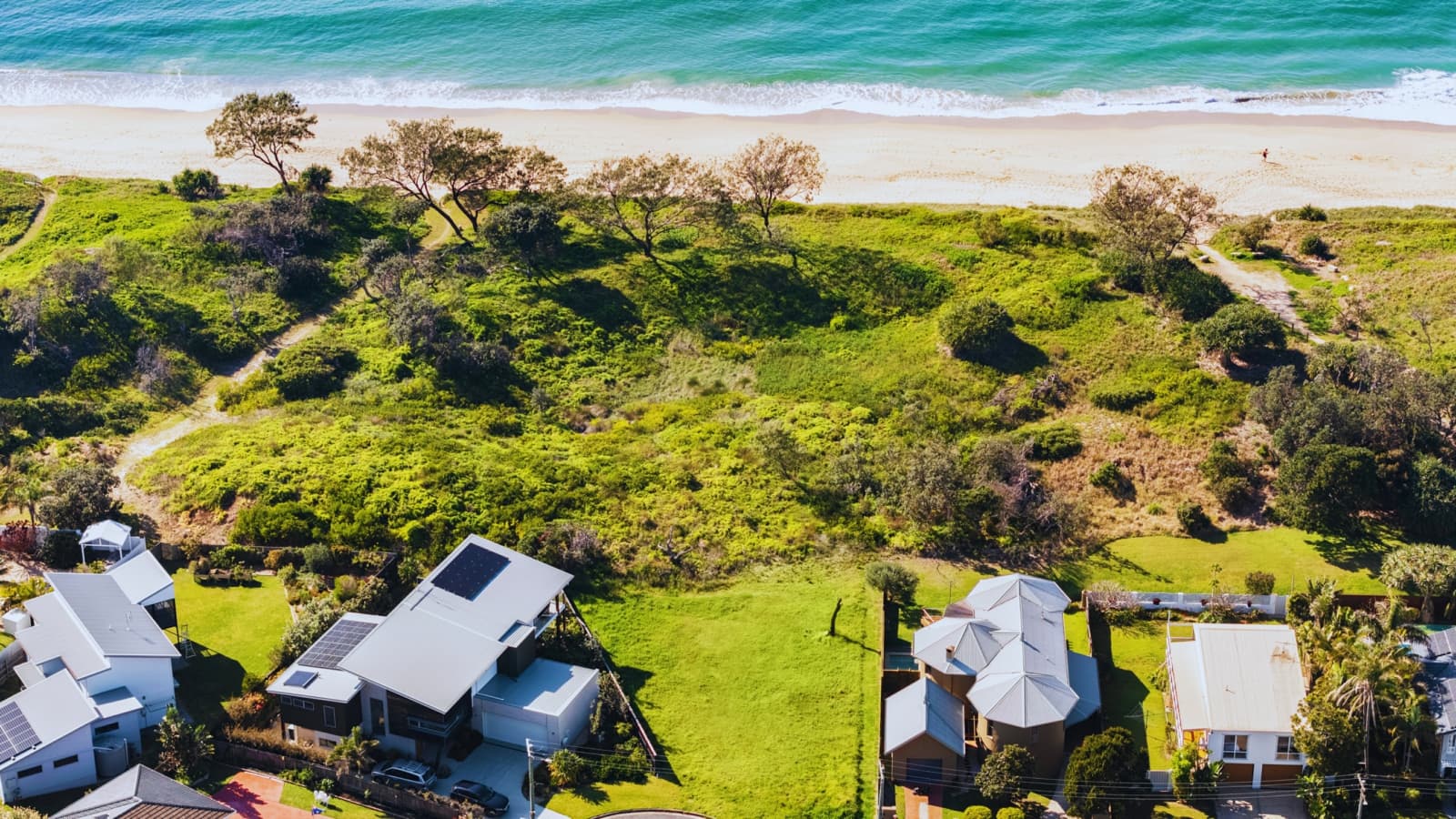 11 Andrew Close,Corindi Beach, Corindi Beach - Thumbnail 3