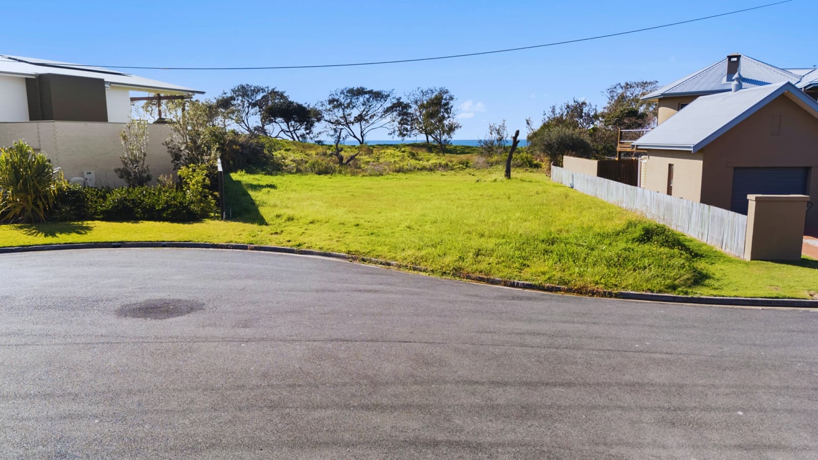 11 Andrew Close,Corindi Beach, Corindi Beach - Thumbnail 4