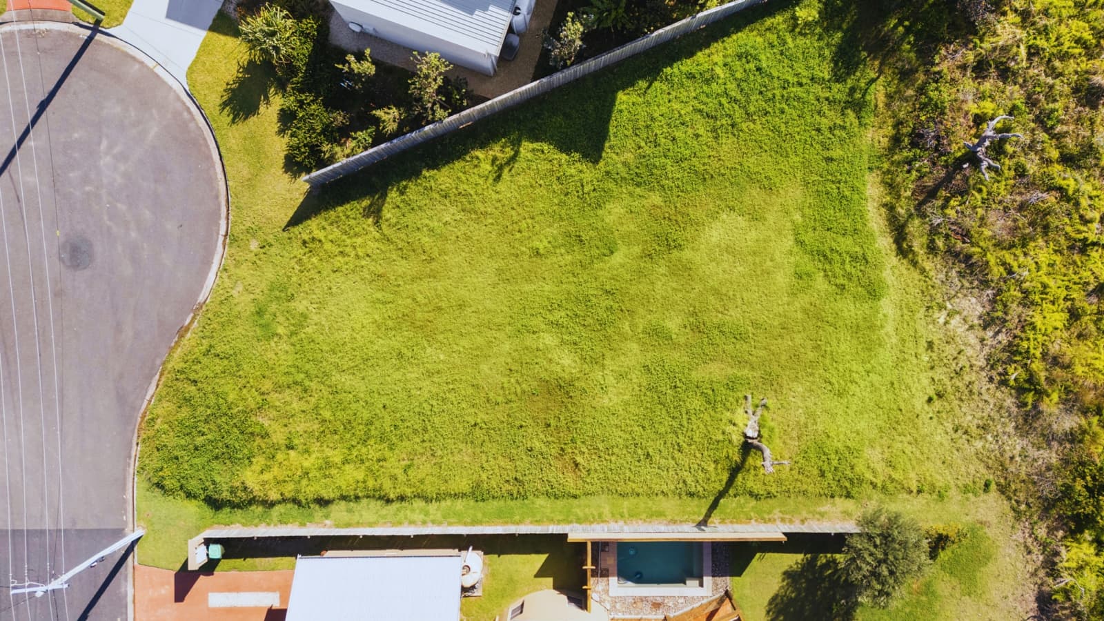 11 Andrew Close,Corindi Beach, Corindi Beach - Thumbnail 5