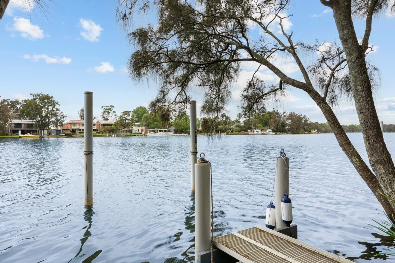 248 Dora Street,Dora Creek, Dora Creek - Image 1