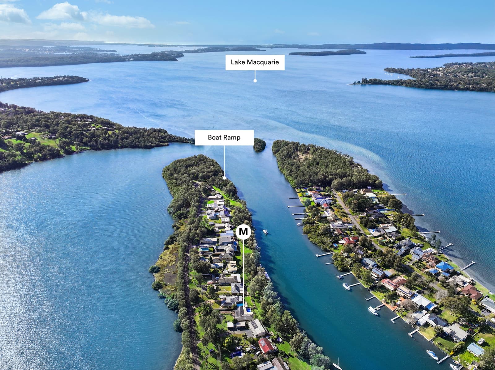 248 Dora Street,Dora Creek, Dora Creek - Thumbnail 2
