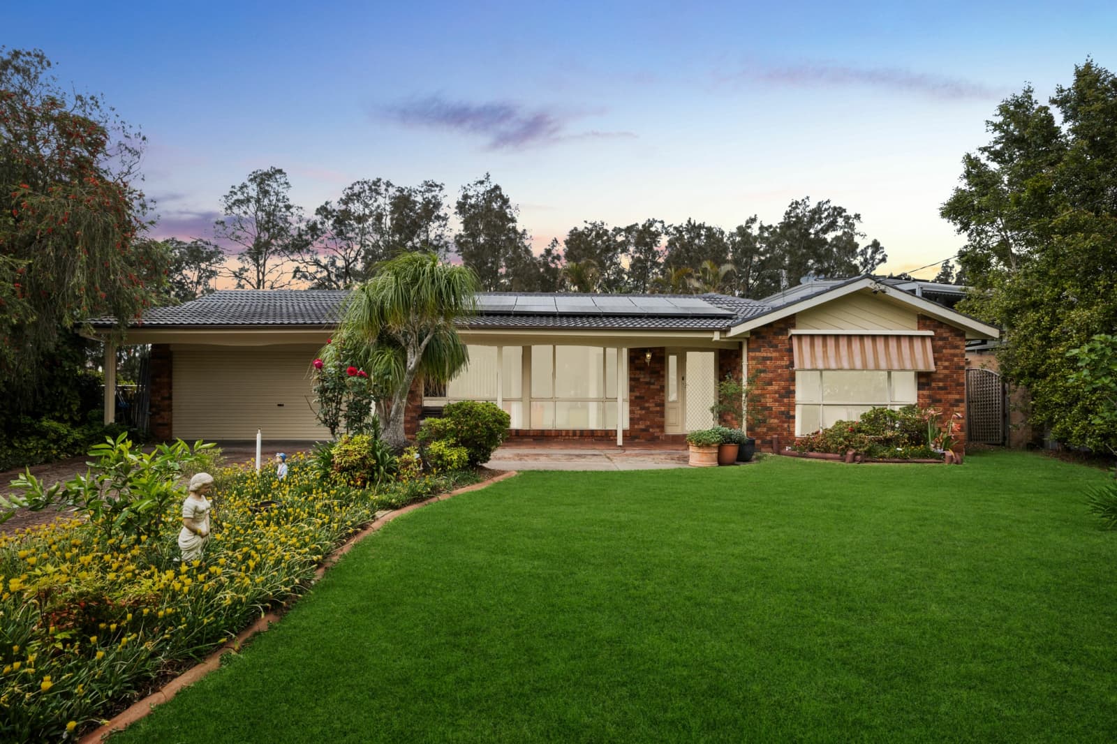 248 Dora Street,Dora Creek, Dora Creek - Thumbnail 3