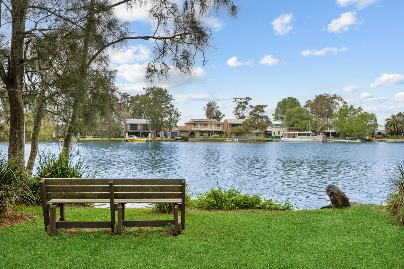 248 Dora Street,Dora Creek, Dora Creek - Thumbnail 4
