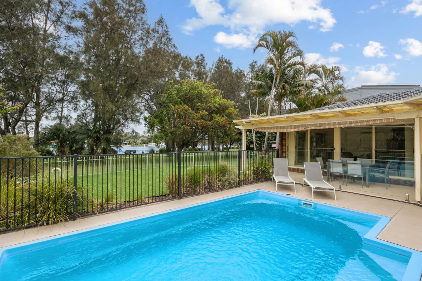 248 Dora Street,Dora Creek, Dora Creek - Thumbnail 5