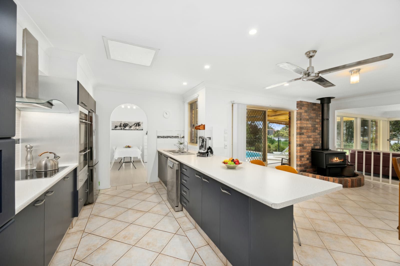 248 Dora Street,Dora Creek, Dora Creek - Thumbnail 6