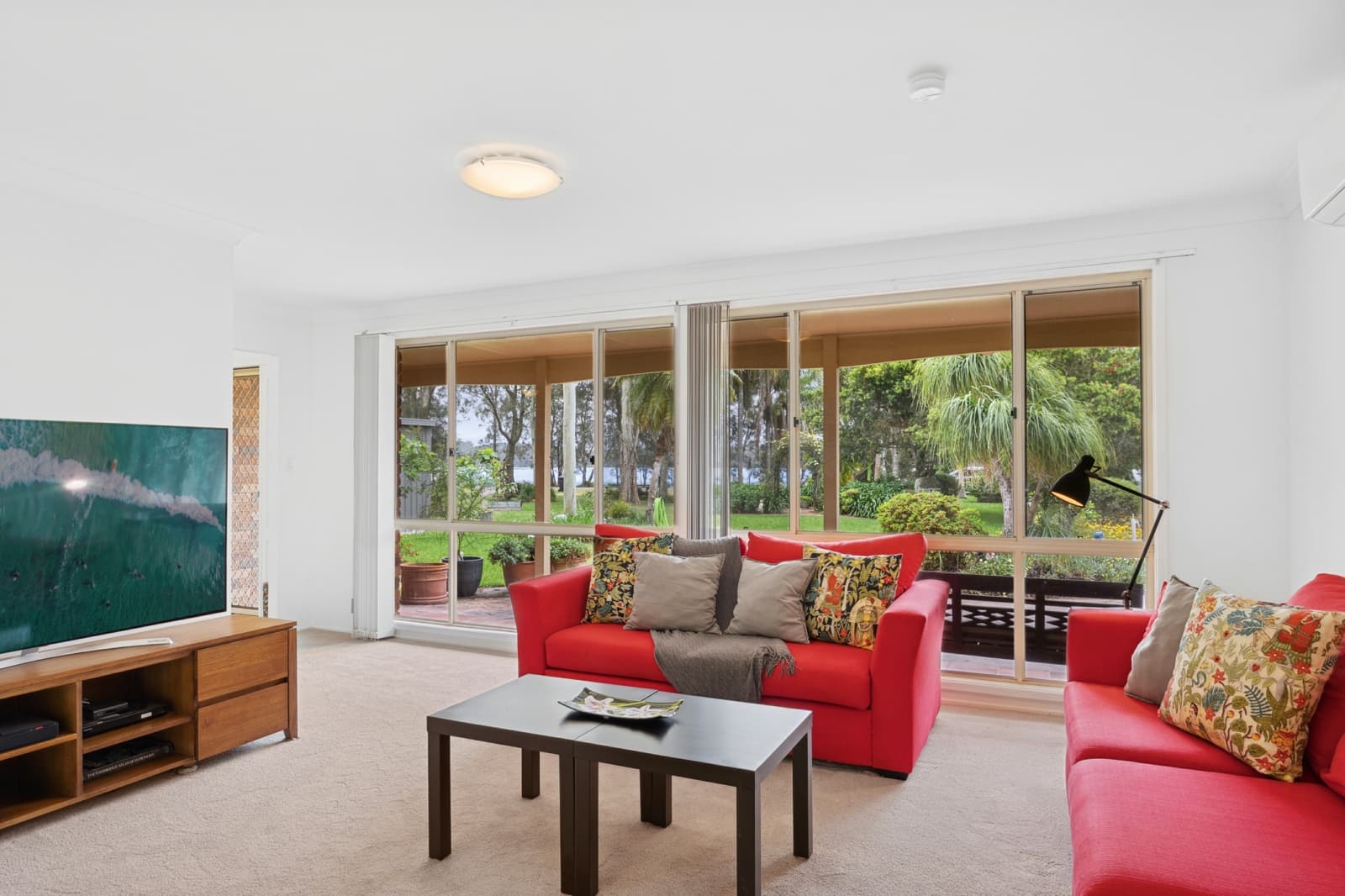 248 Dora Street,Dora Creek, Dora Creek - Thumbnail 7