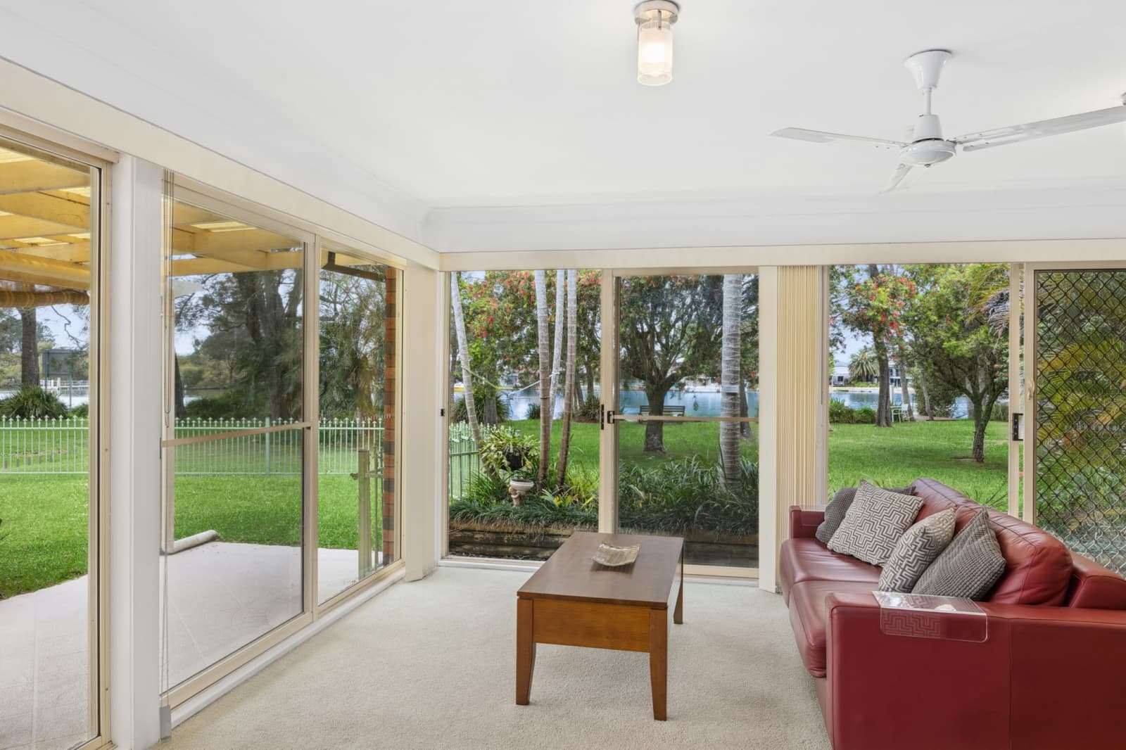 248 Dora Street,Dora Creek, Dora Creek - Thumbnail 8