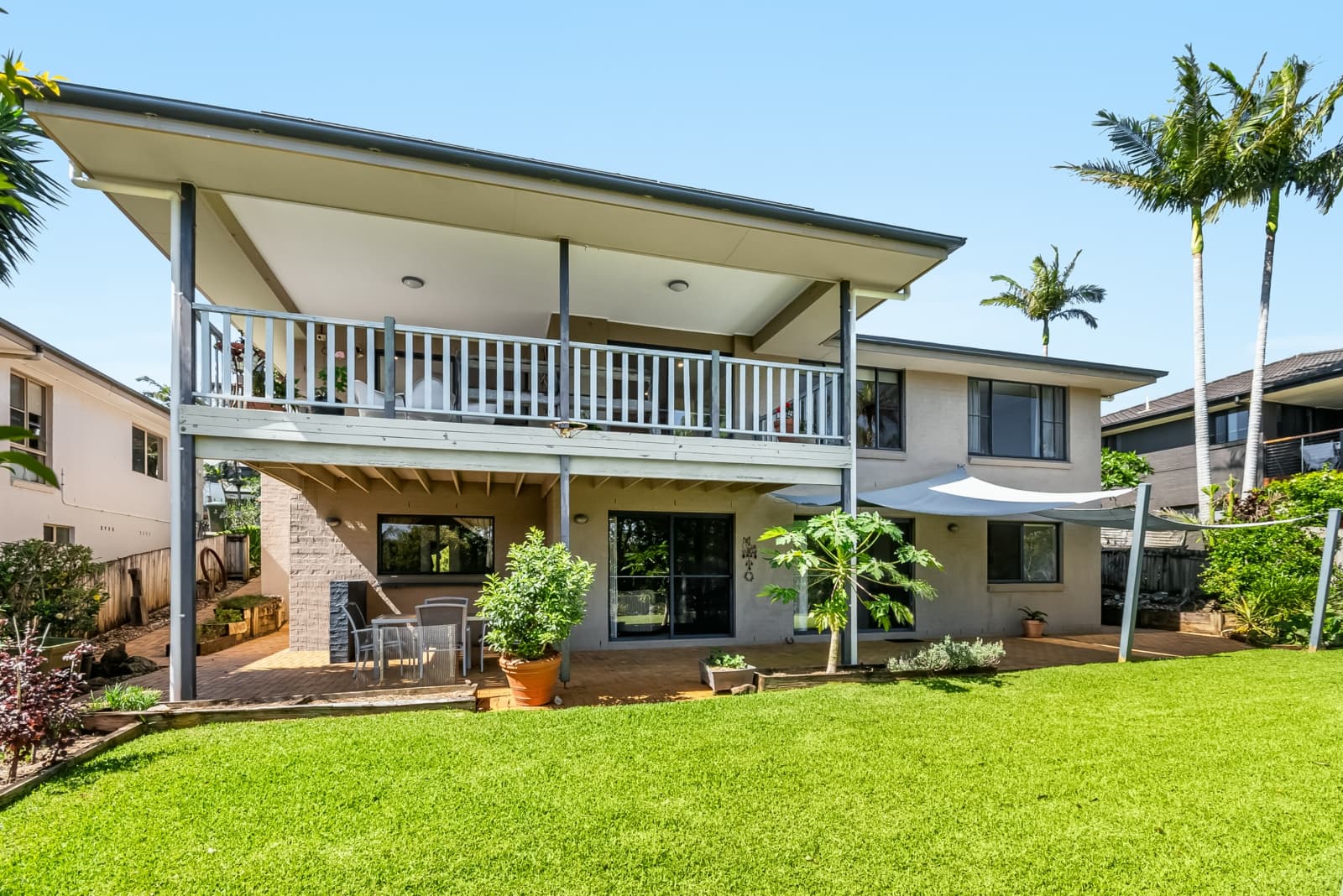 7 Fox Valley Way,Lennox Head, Lennox Head - Thumbnail 2