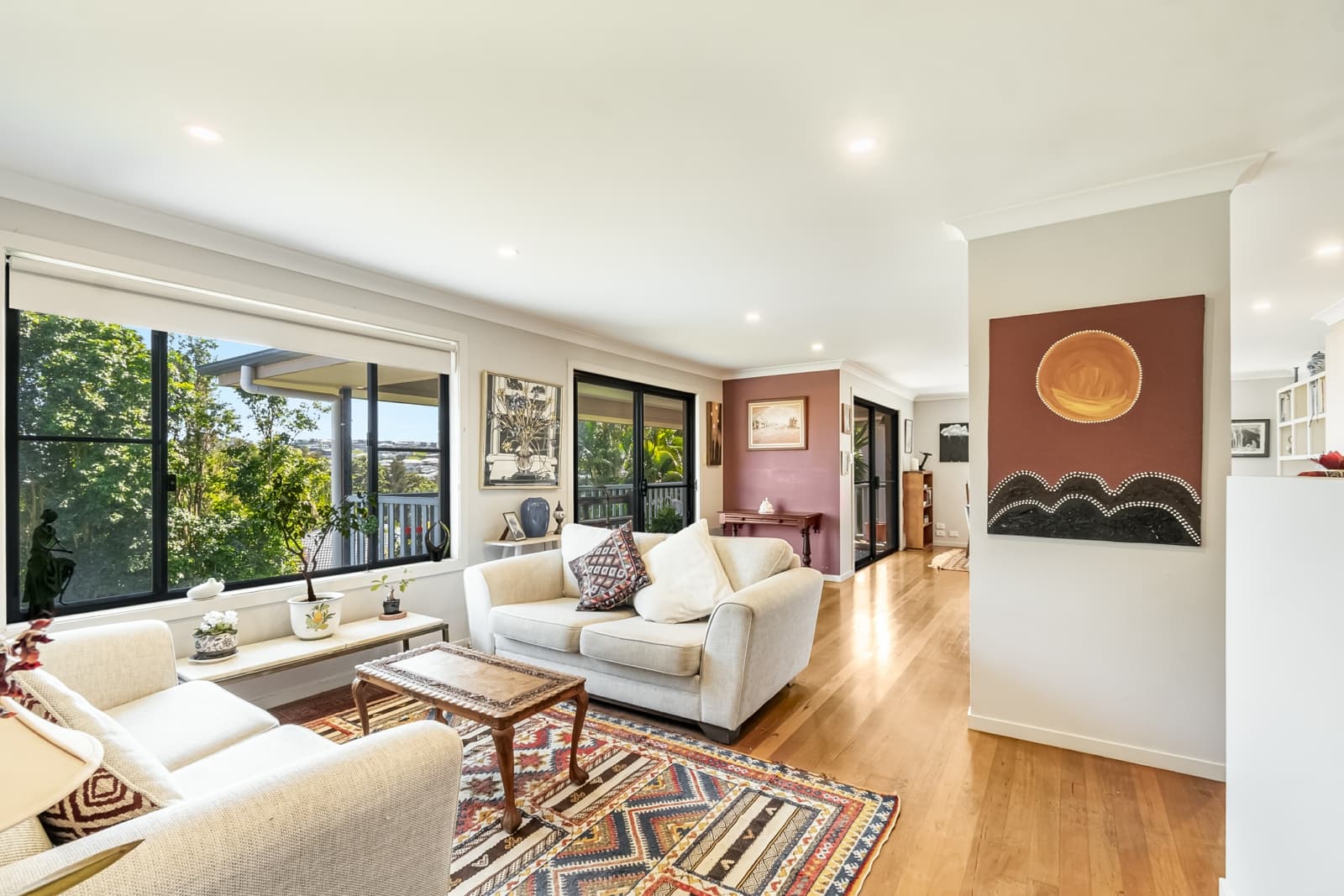 7 Fox Valley Way,Lennox Head, Lennox Head - Thumbnail 4