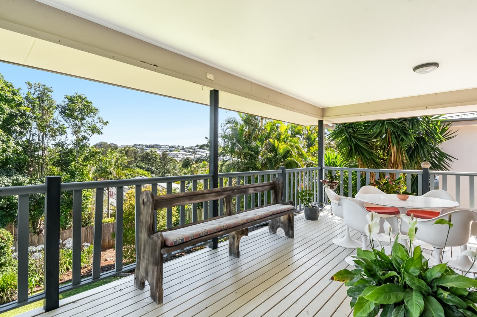 7 Fox Valley Way,Lennox Head, Lennox Head - Thumbnail 5