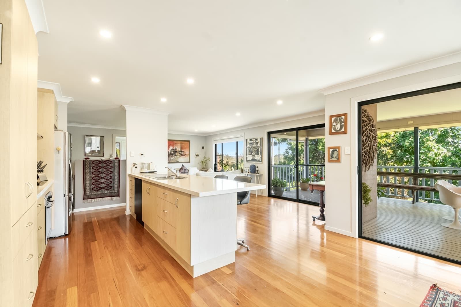 7 Fox Valley Way,Lennox Head, Lennox Head - Thumbnail 6