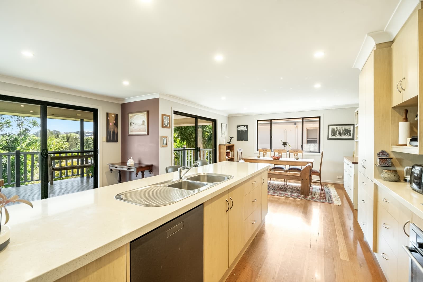 7 Fox Valley Way,Lennox Head, Lennox Head - Thumbnail 7
