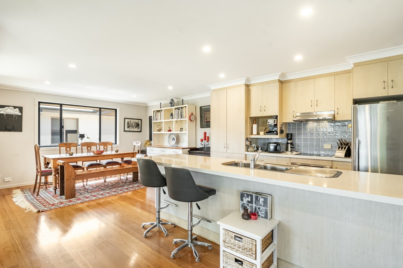 7 Fox Valley Way,Lennox Head, Lennox Head - Thumbnail 8