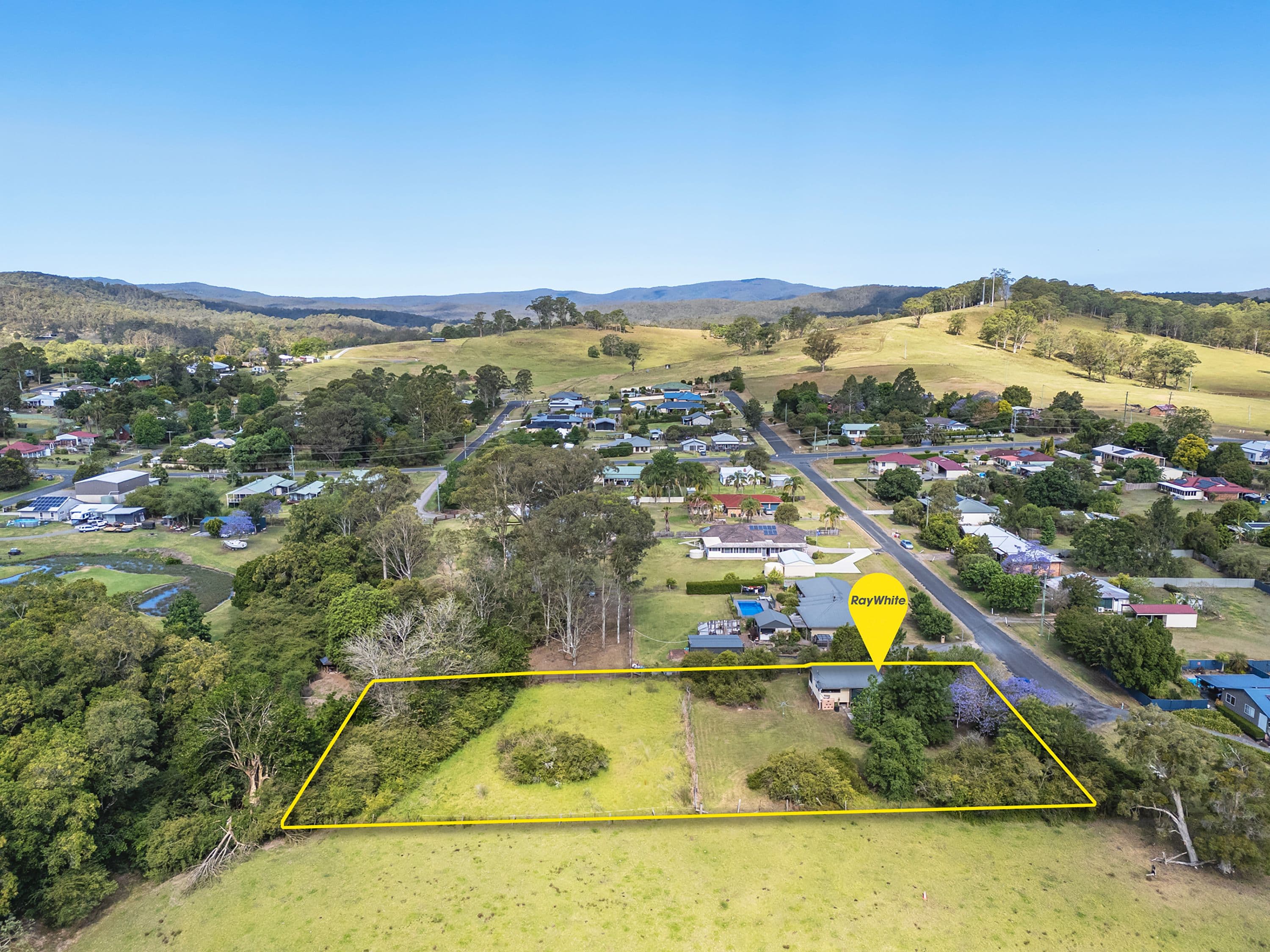 1 Nicholls Street, Stroud NSW 2425, Stroud - Image 1