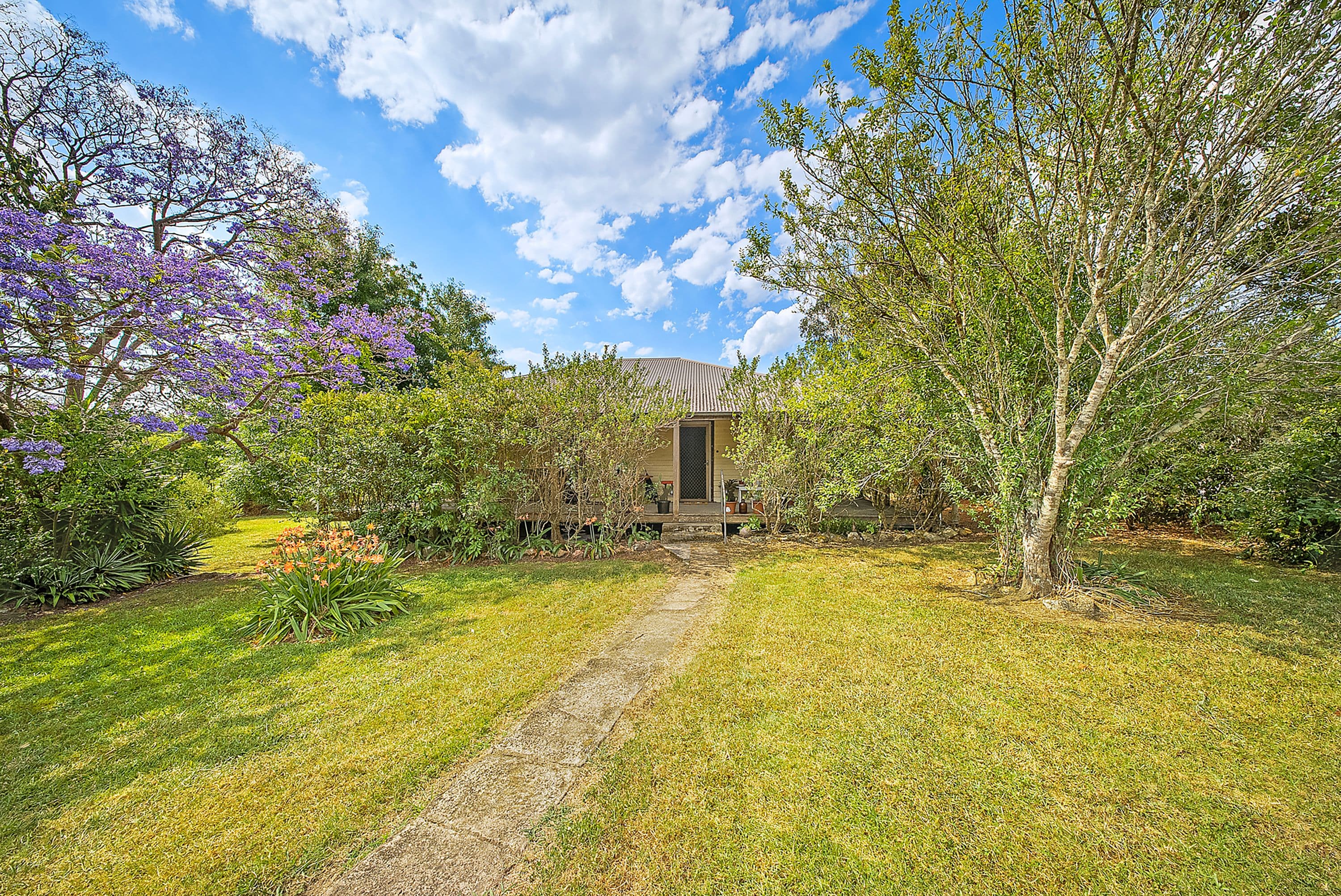 1 Nicholls Street, Stroud NSW 2425, Stroud - Thumbnail 2