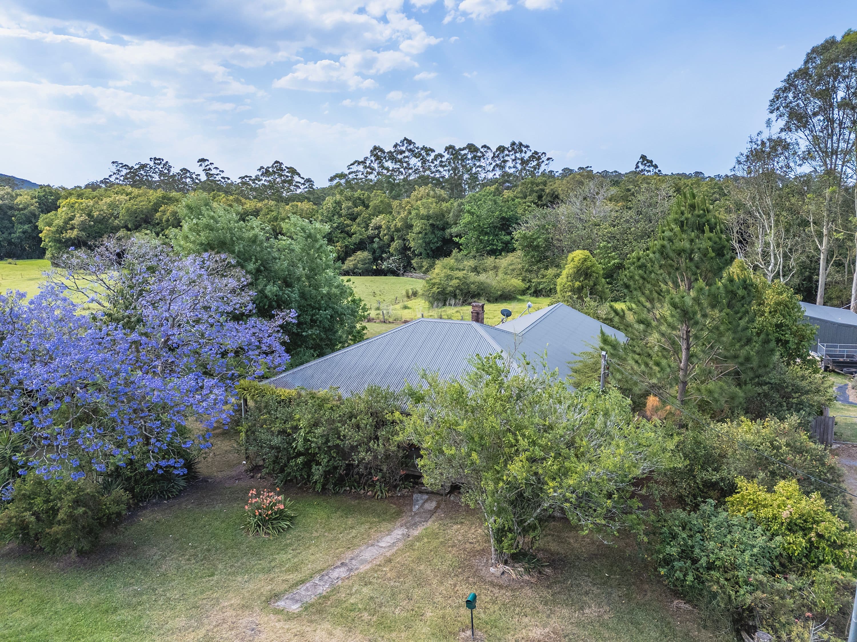1 Nicholls Street, Stroud NSW 2425, Stroud - Thumbnail 3