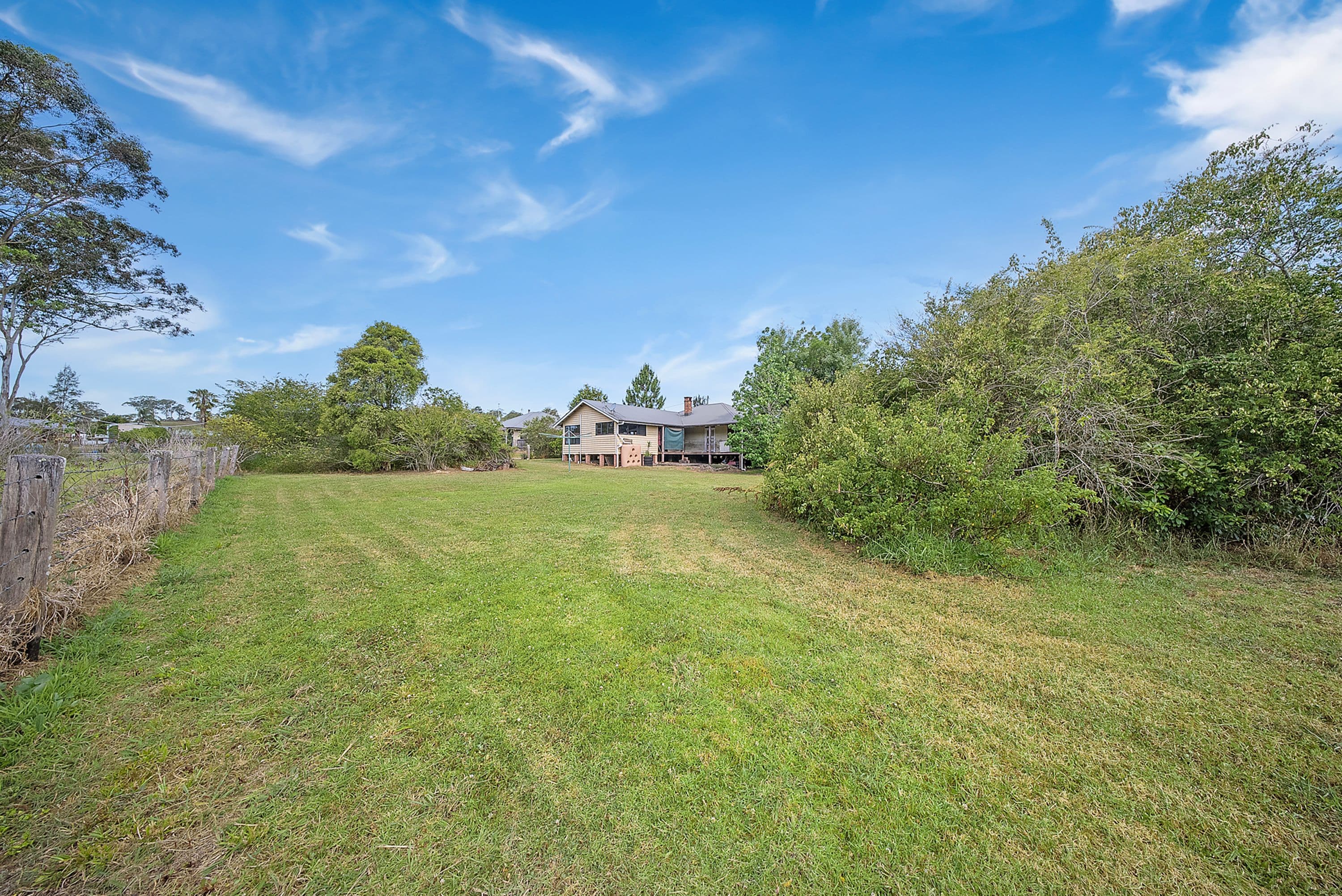 1 Nicholls Street, Stroud NSW 2425, Stroud - Thumbnail 4