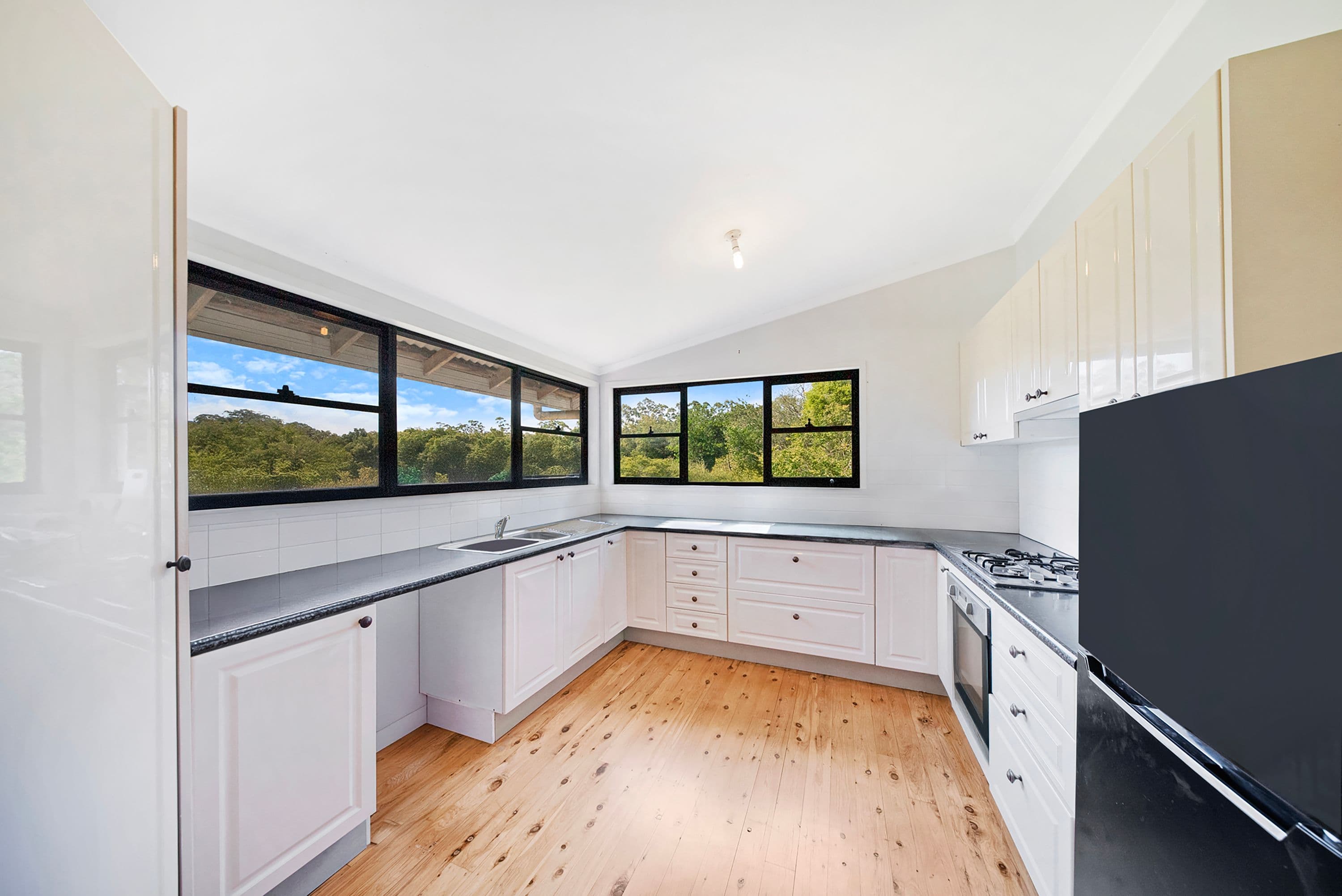 1 Nicholls Street, Stroud NSW 2425, Stroud - Thumbnail 5