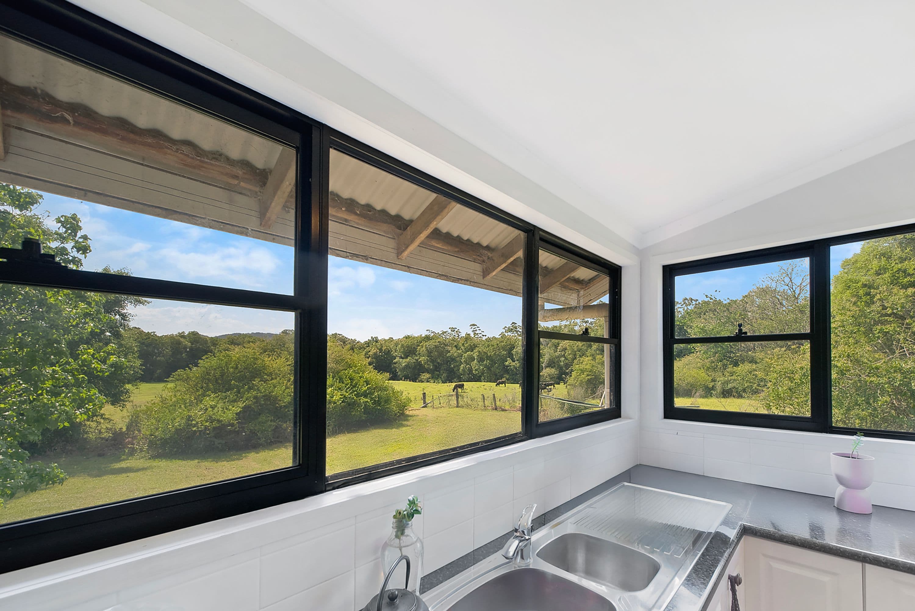 1 Nicholls Street, Stroud NSW 2425, Stroud - Thumbnail 6