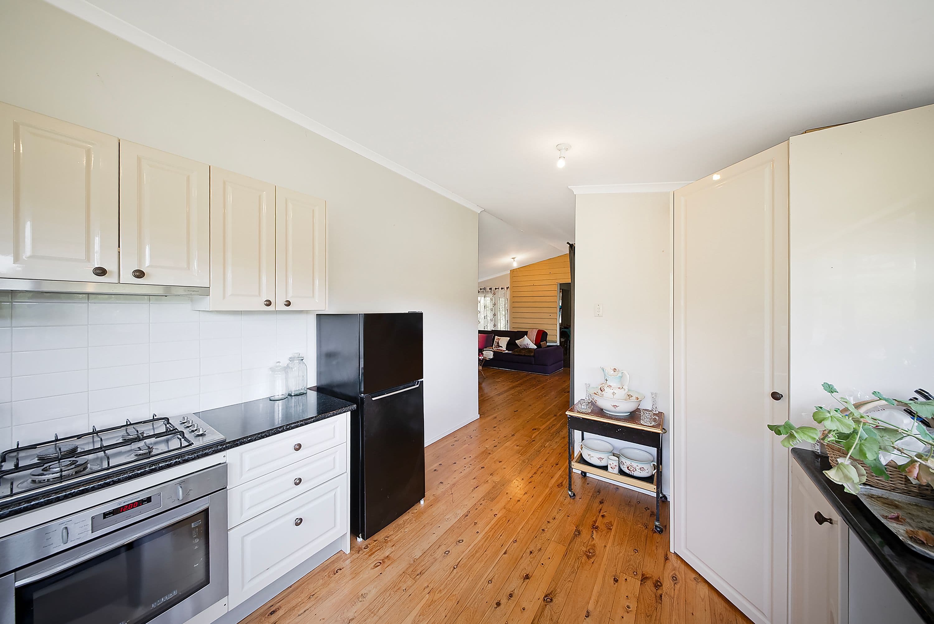 1 Nicholls Street, Stroud NSW 2425, Stroud - Thumbnail 7