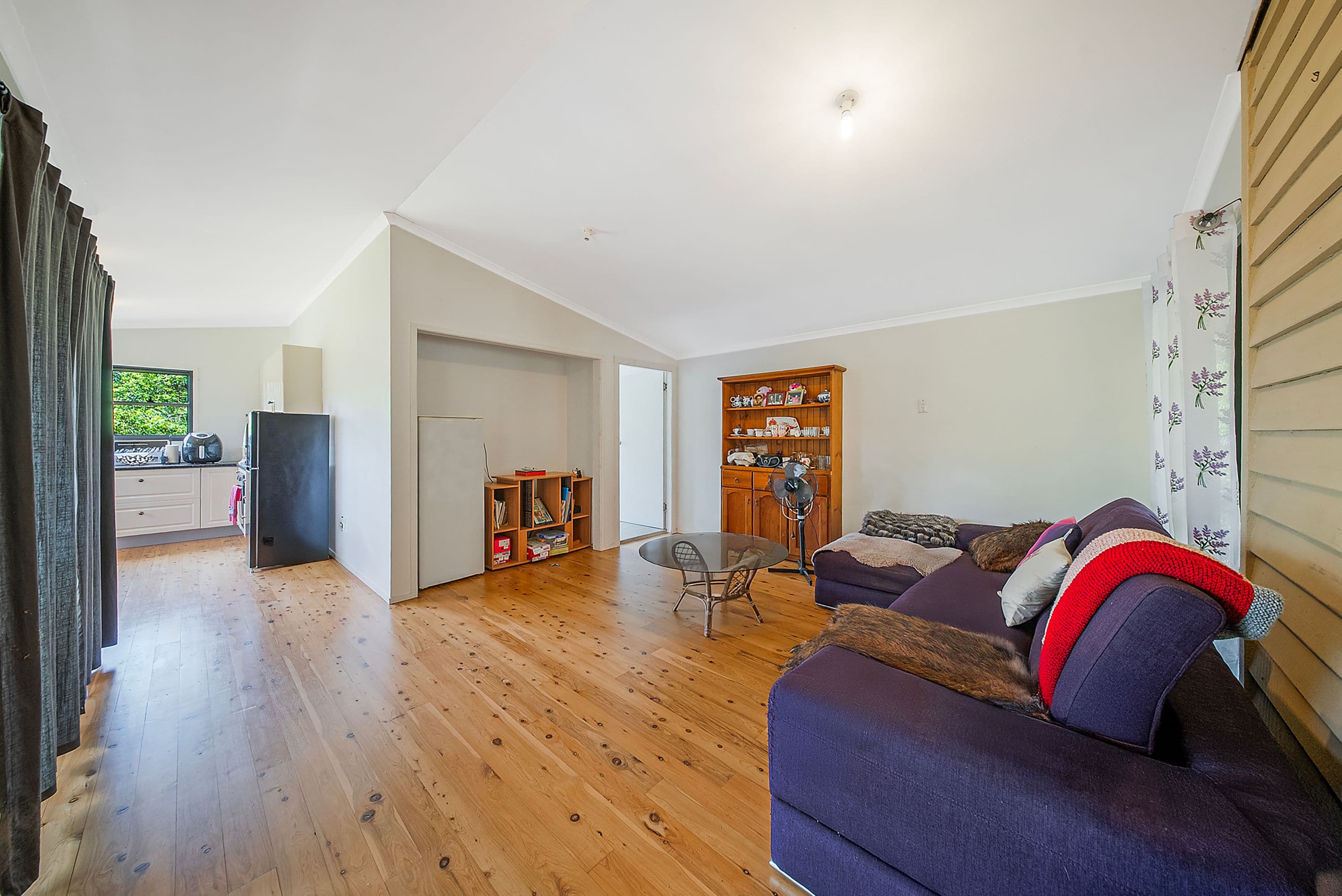 1 Nicholls Street, Stroud NSW 2425, Stroud - Thumbnail 8