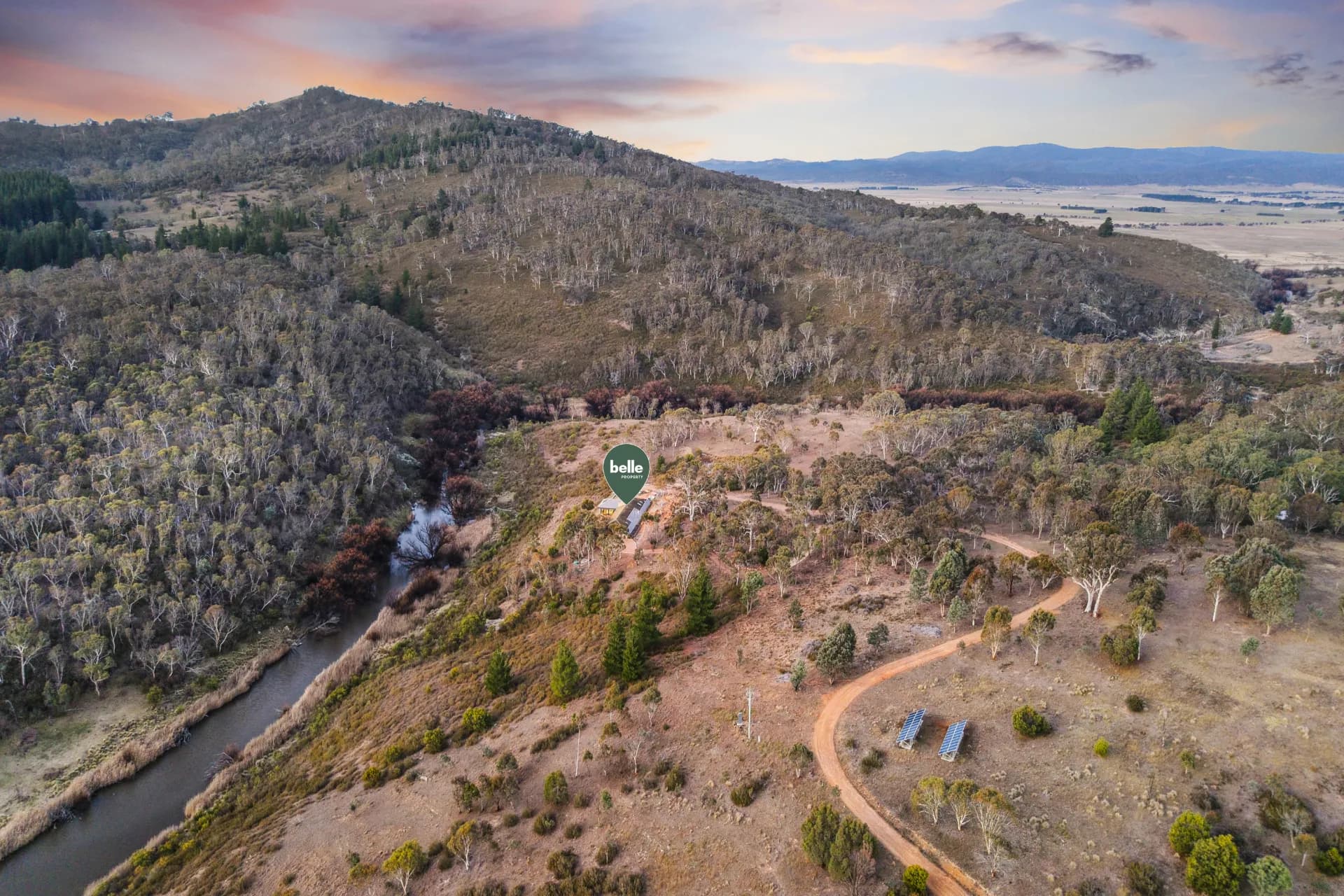 1177 Captains Flat Road, Carwoola, NSW, Carwoola - Image 1