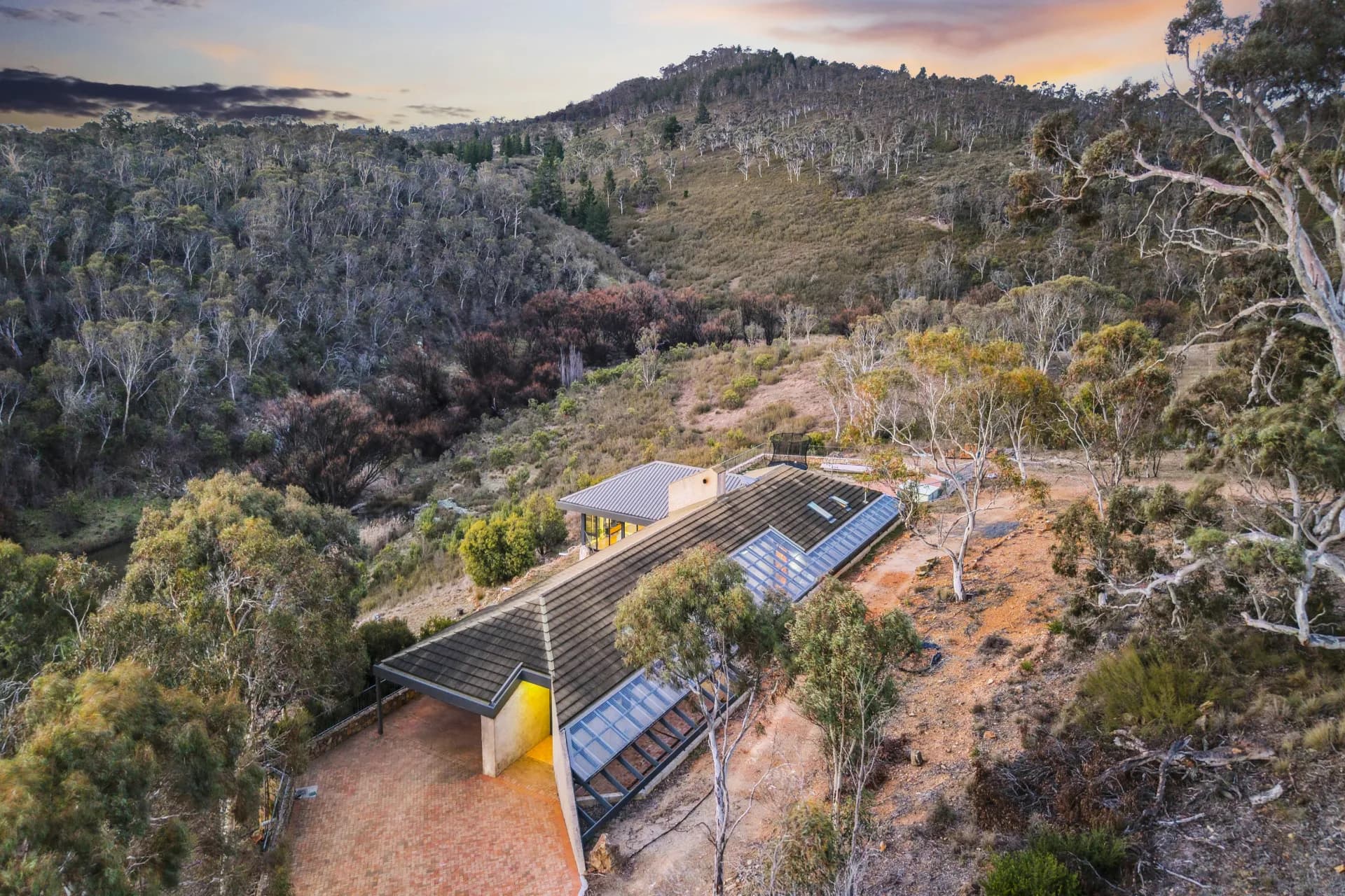 1177 Captains Flat Road, Carwoola, NSW, Carwoola - Thumbnail 2