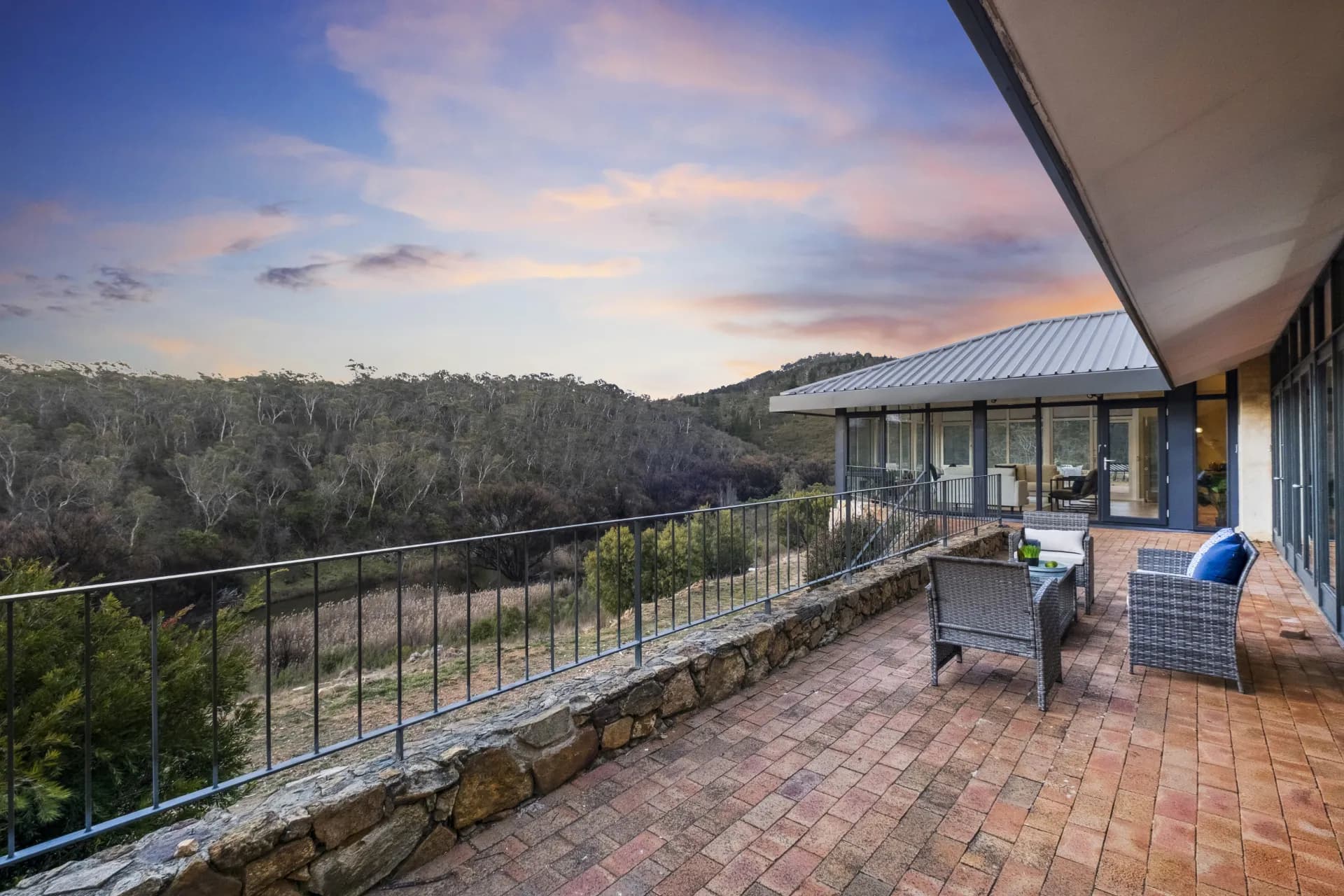 1177 Captains Flat Road, Carwoola, NSW, Carwoola - Thumbnail 4