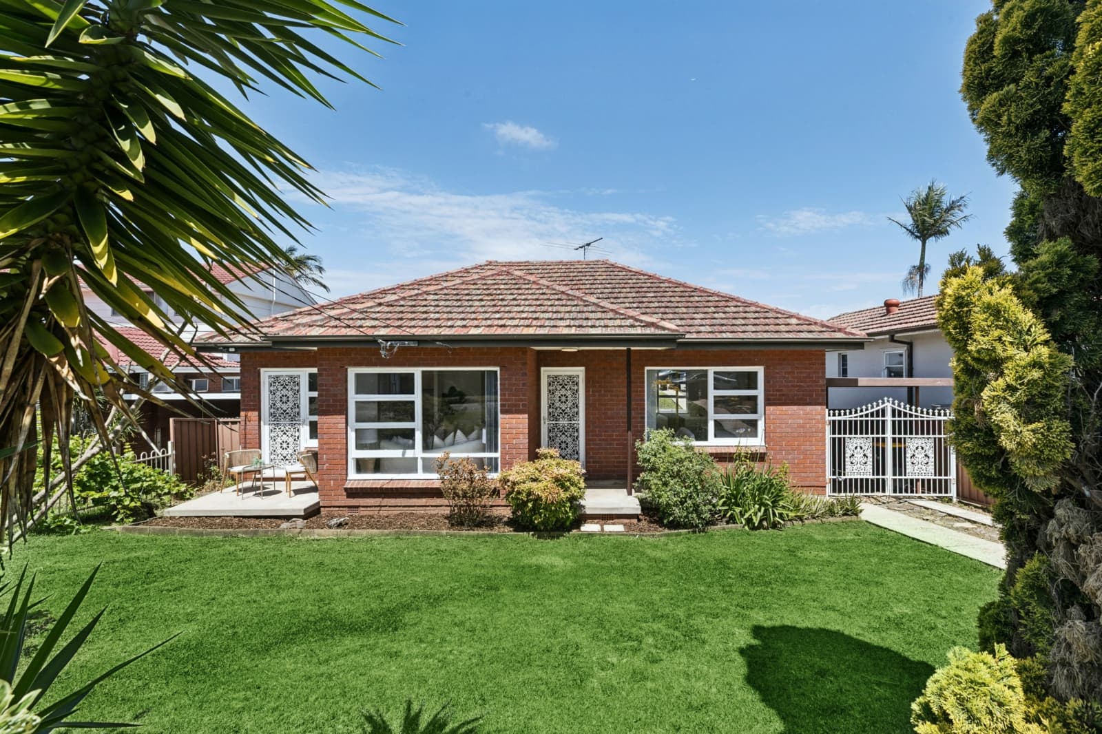 24 Lesley Crescent,Mortdale, Mortdale - Image 1