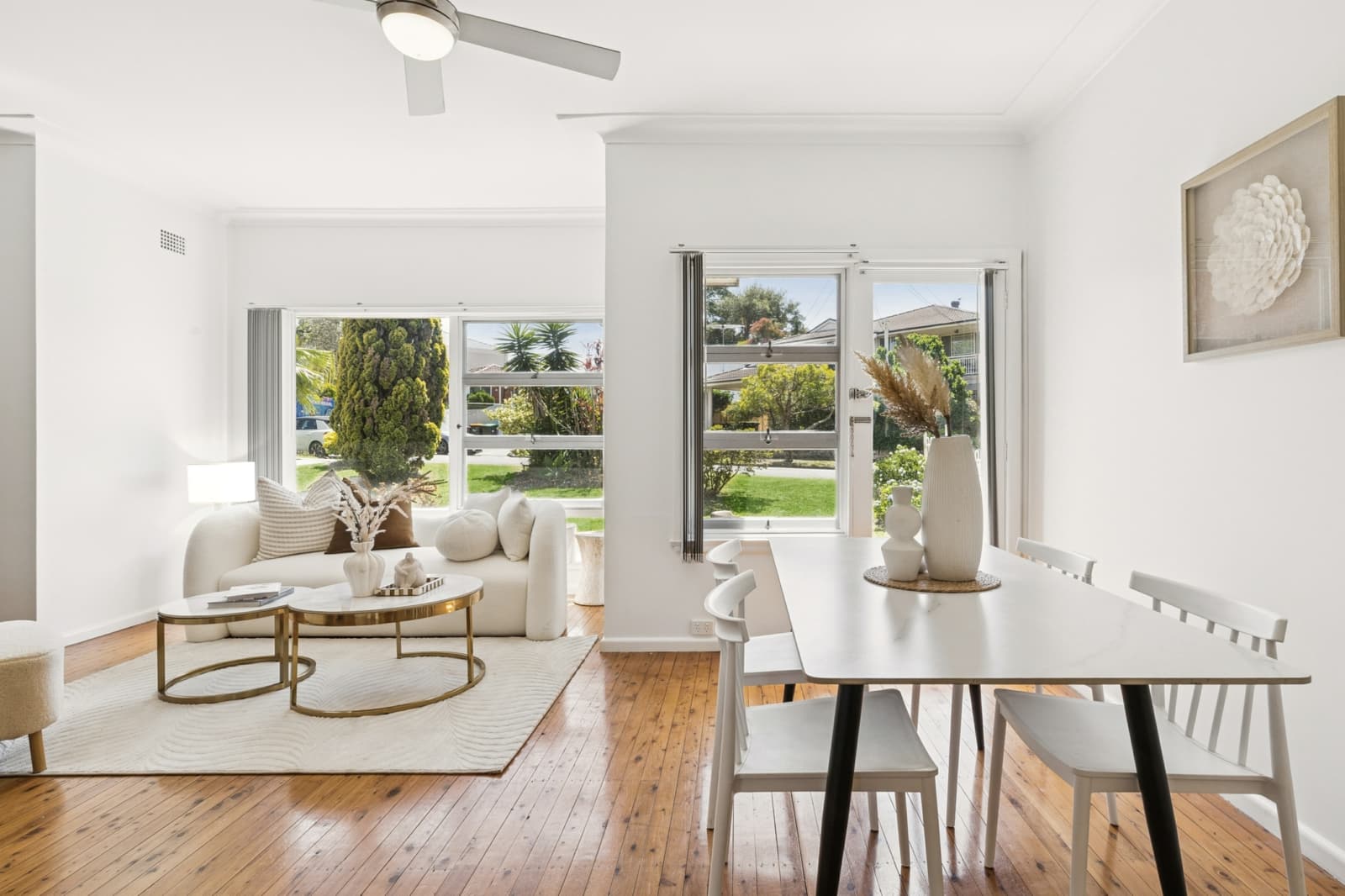 24 Lesley Crescent,Mortdale, Mortdale - Thumbnail 3