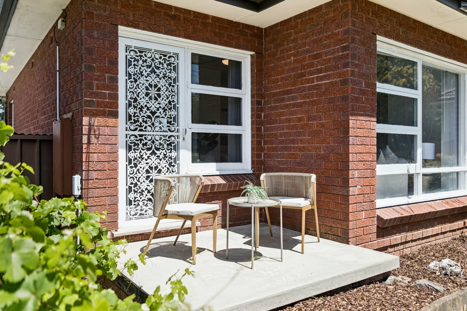 24 Lesley Crescent,Mortdale, Mortdale - Thumbnail 5