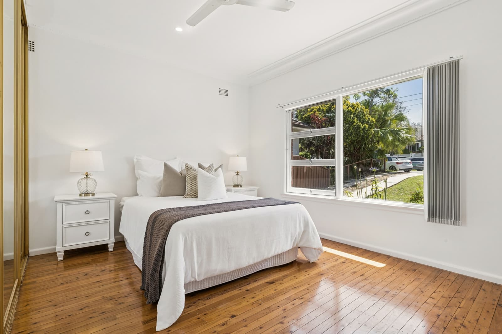 24 Lesley Crescent,Mortdale, Mortdale - Thumbnail 6