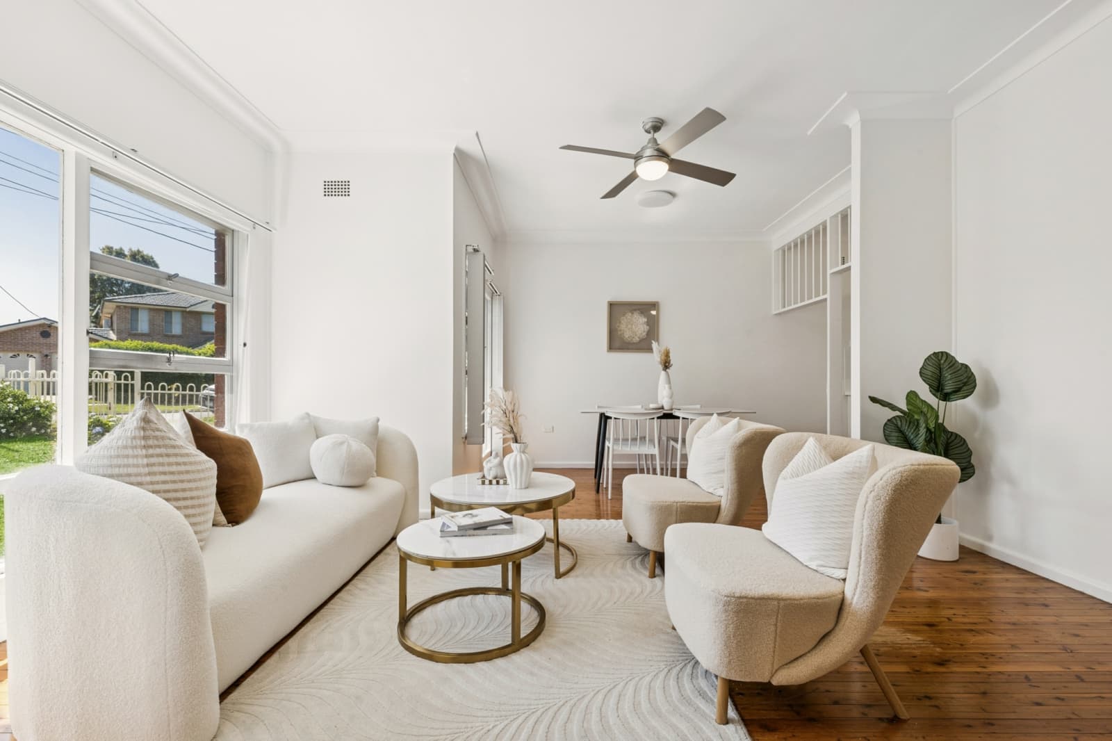 24 Lesley Crescent,Mortdale, Mortdale - Thumbnail 7